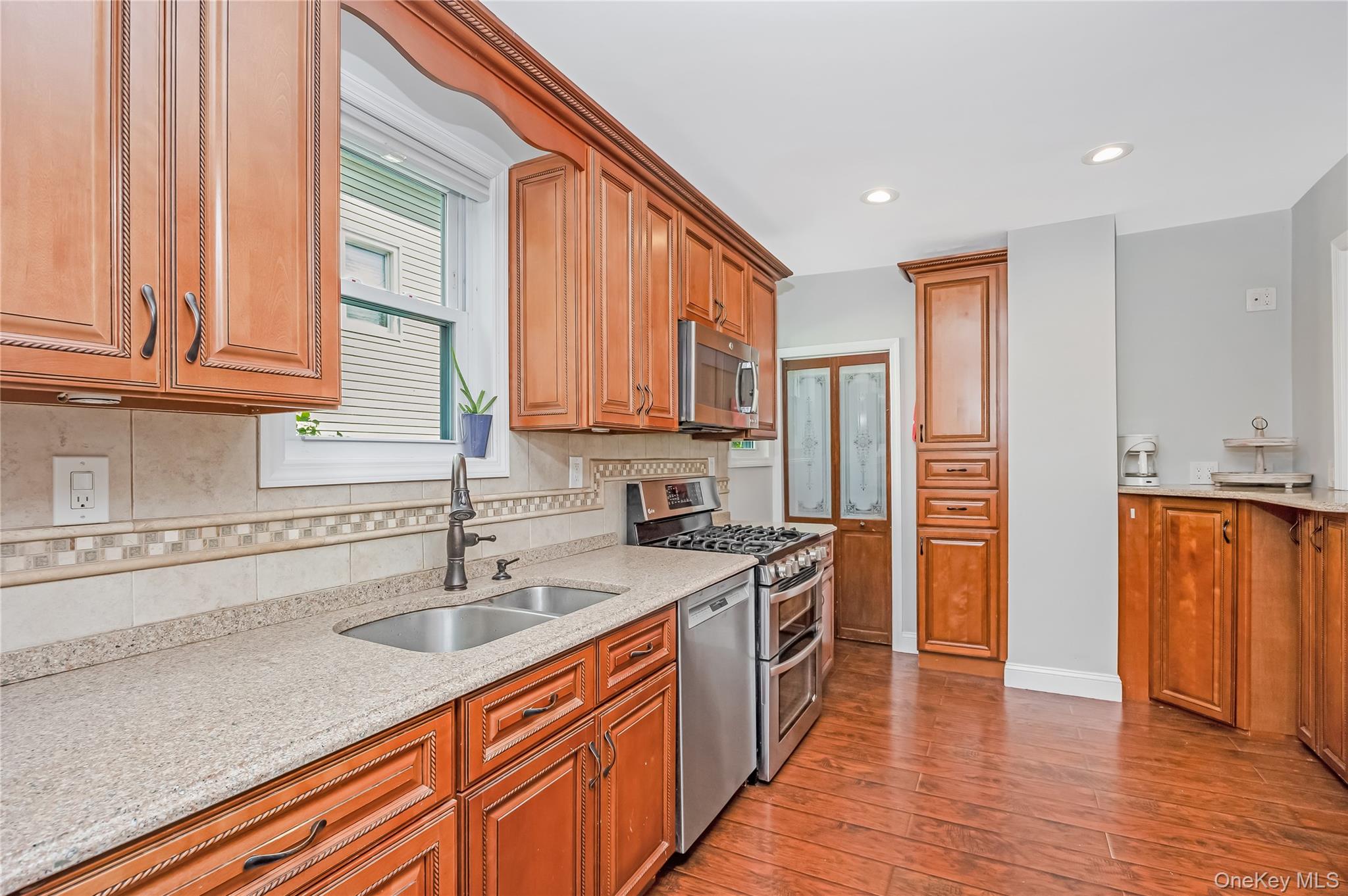 53 Thorne Street — photo 15