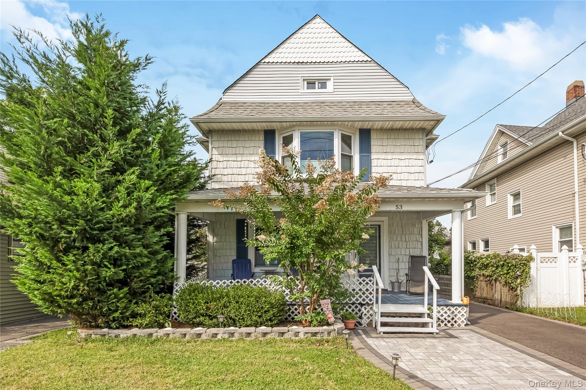 53 Thorne Street — photo 2