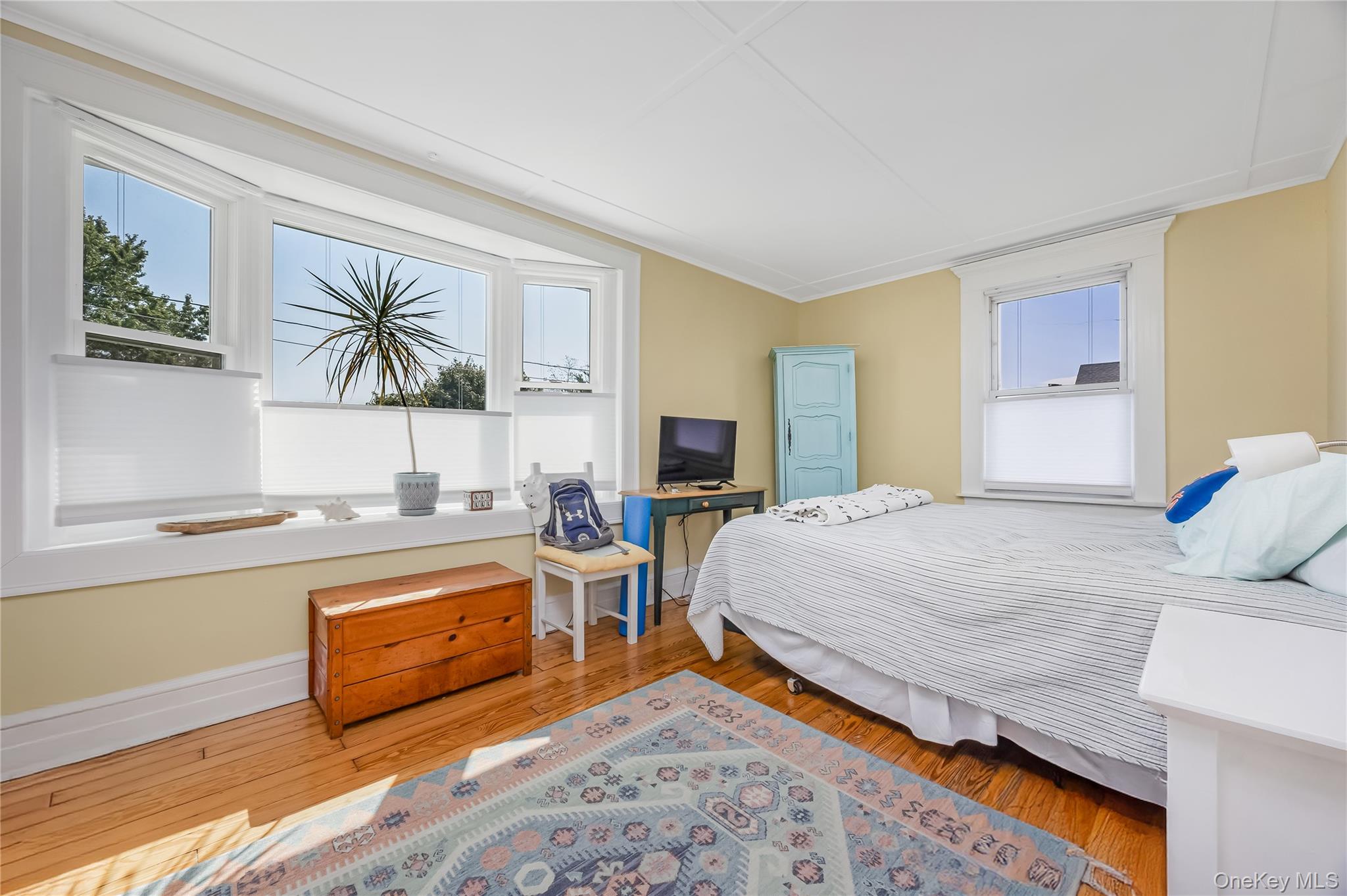 53 Thorne Street — photo 22
