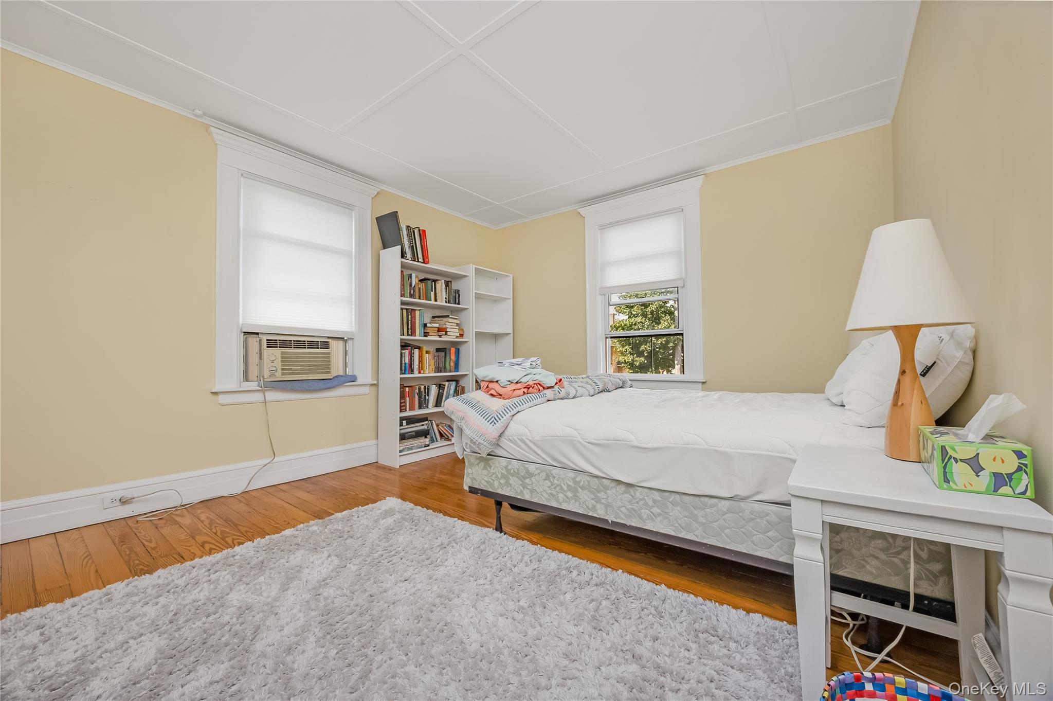 53 Thorne Street — photo 25