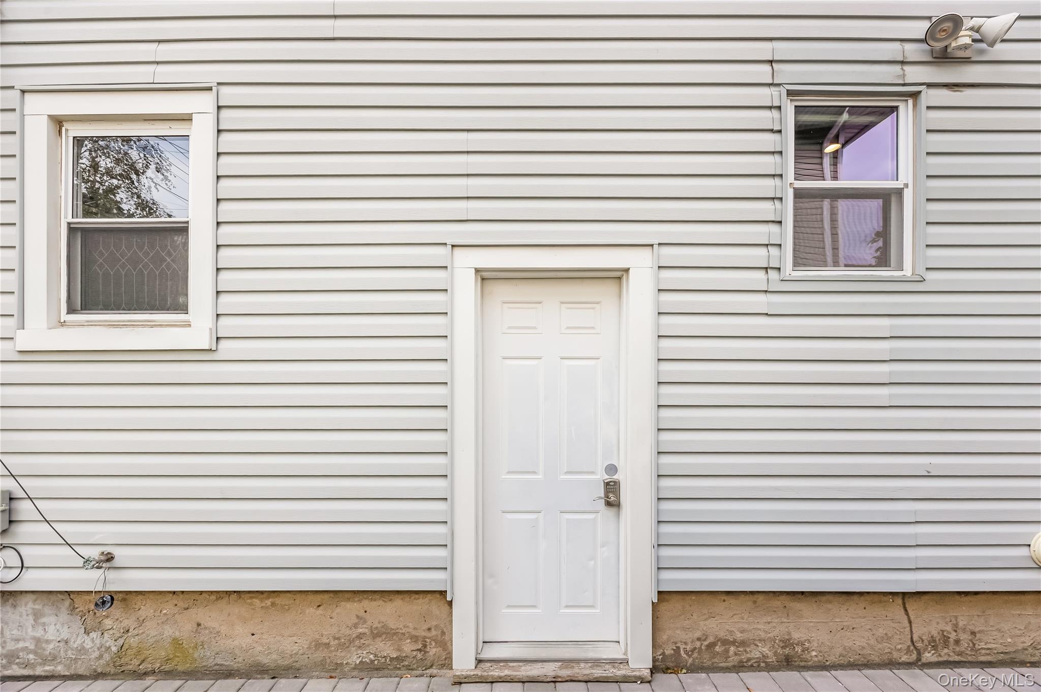 53 Thorne Street — photo 30