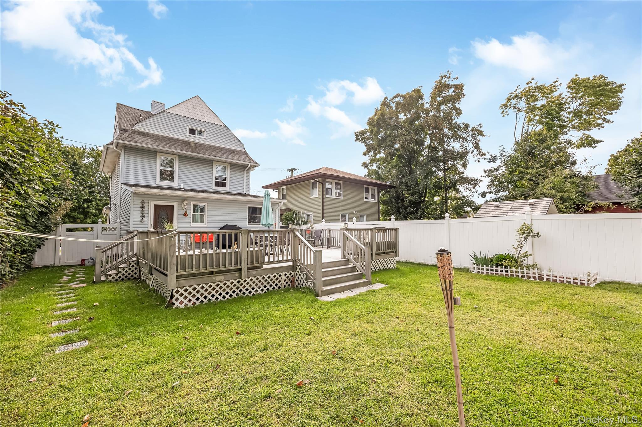 53 Thorne Street — photo 34