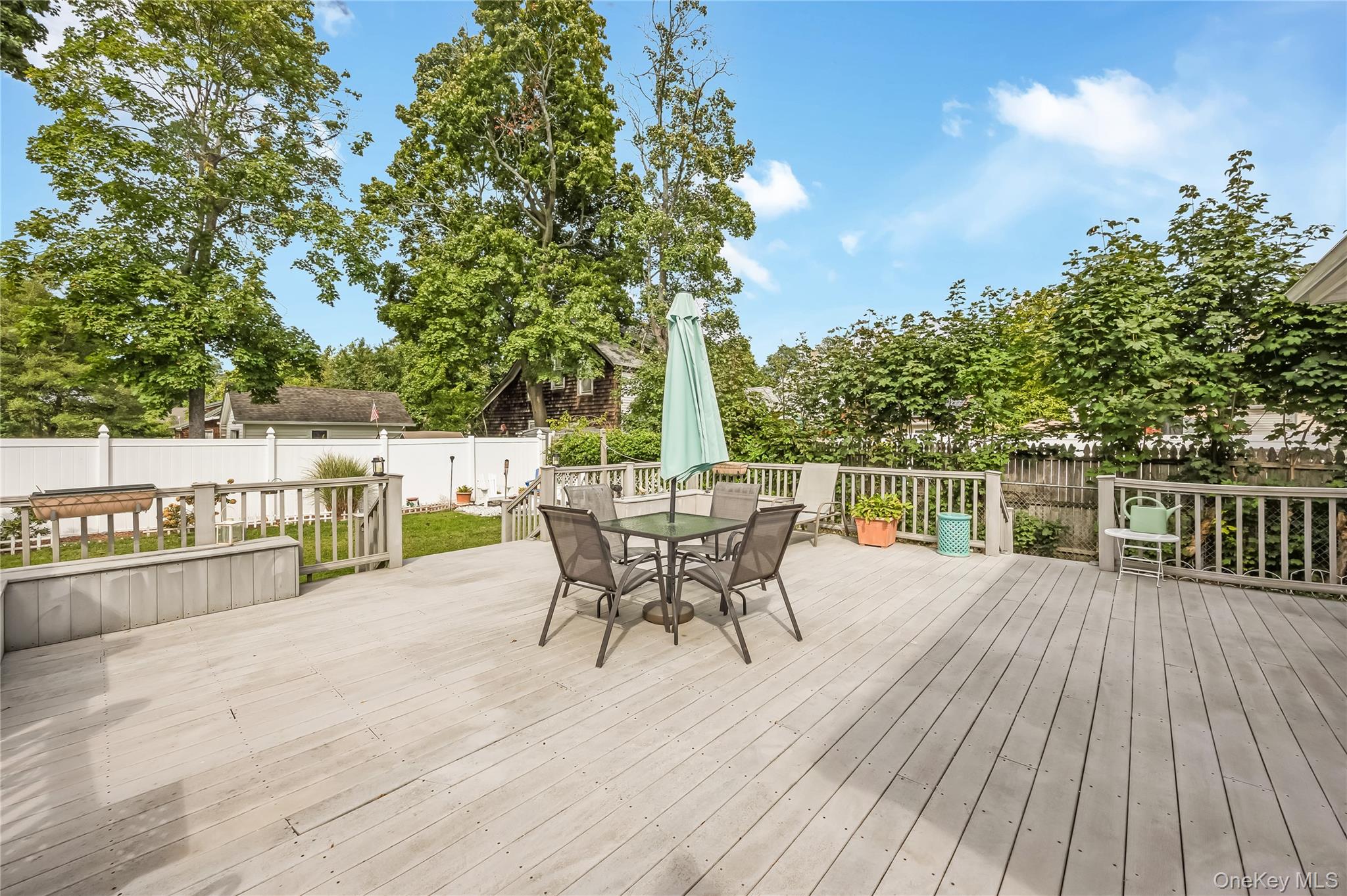 53 Thorne Street — photo 41