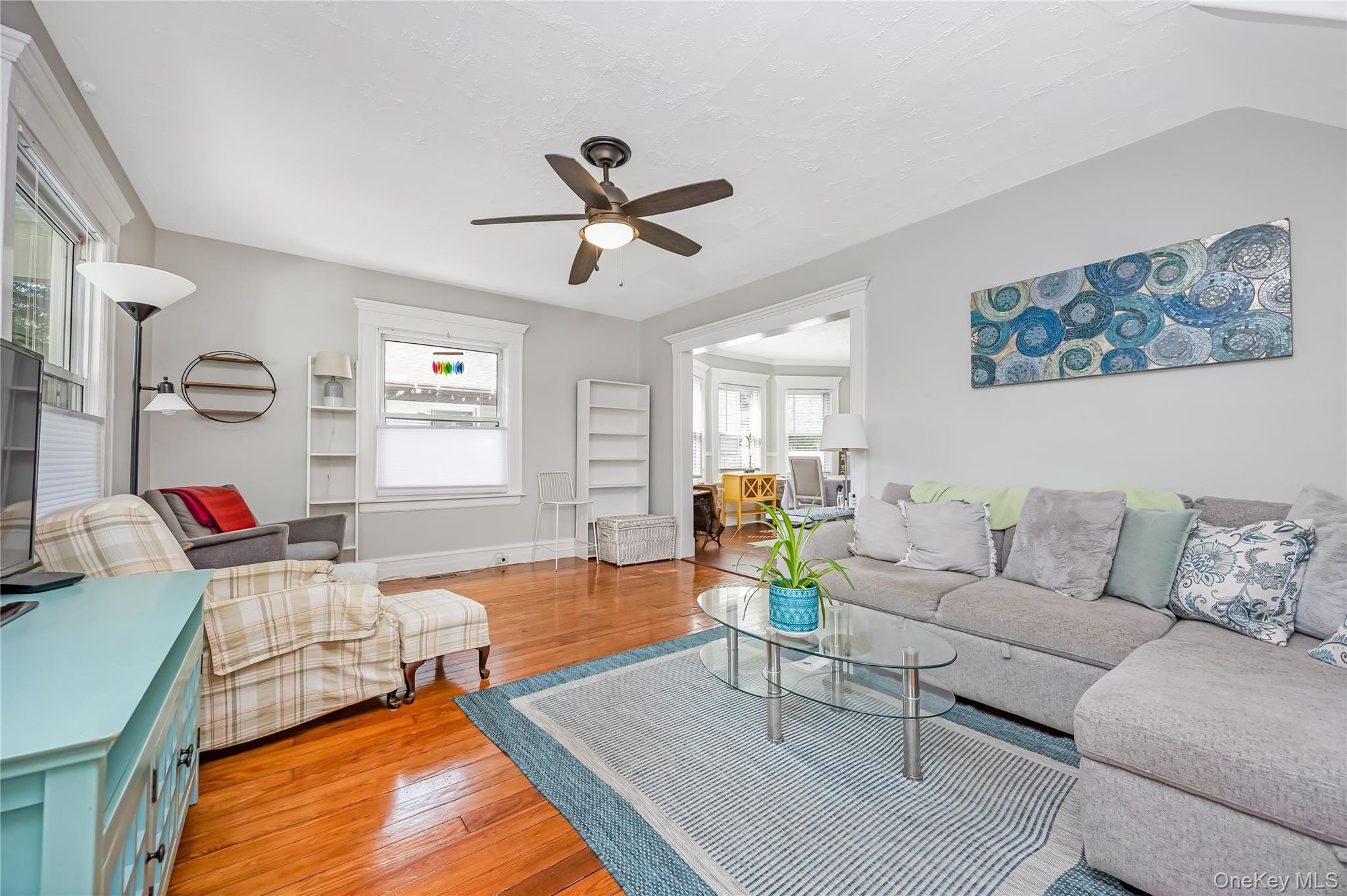 53 Thorne Street — photo 7
