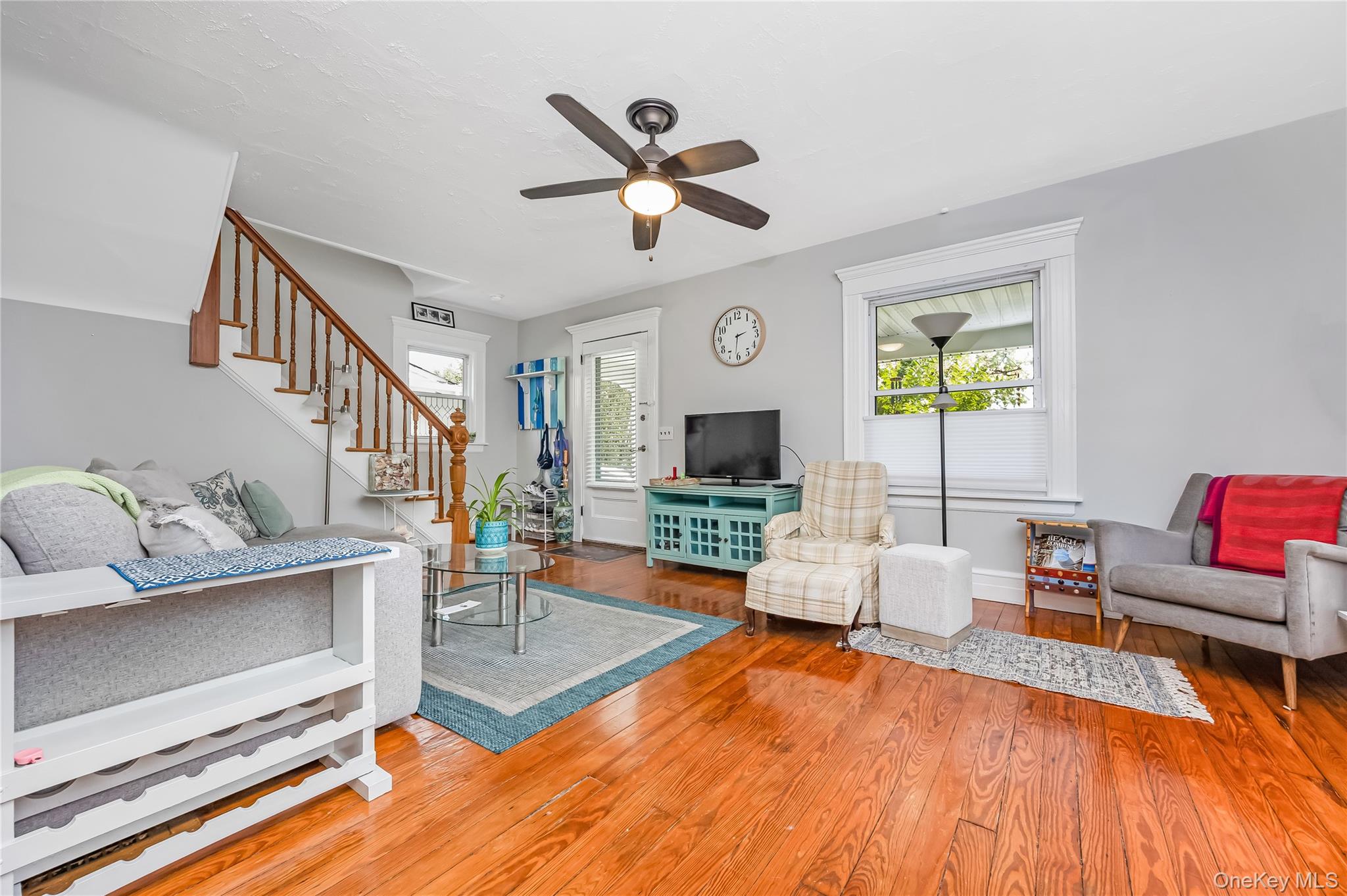 53 Thorne Street — photo 8
