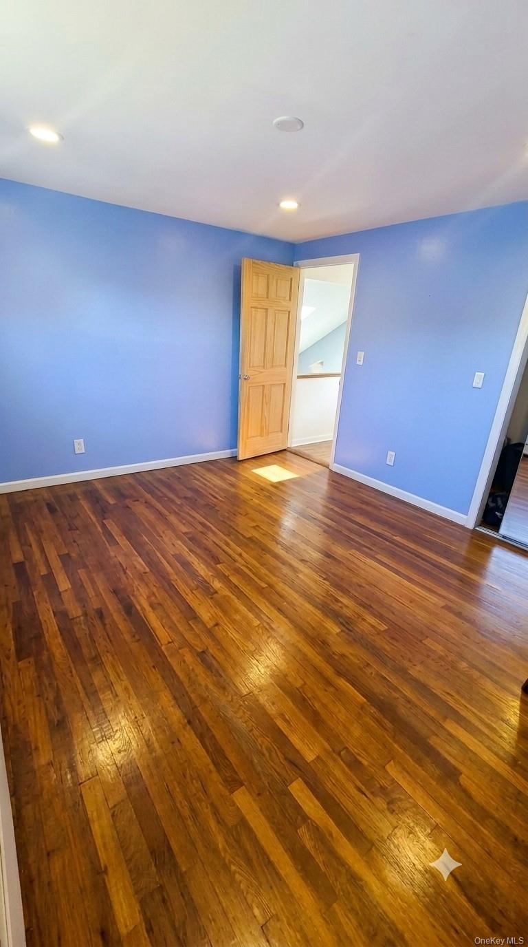 623 Nimrod Court — photo 11