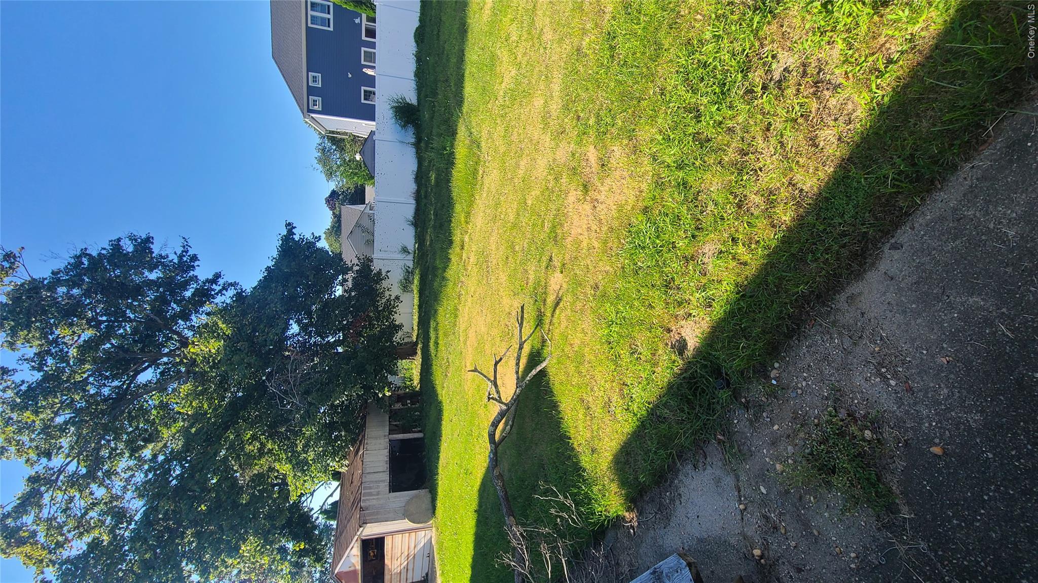 623 Nimrod Court — photo 17