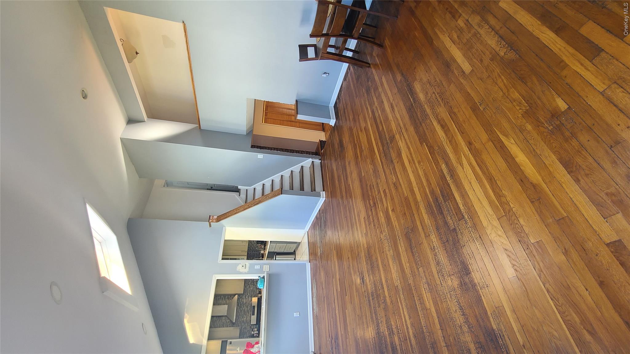 623 Nimrod Court — photo 3
