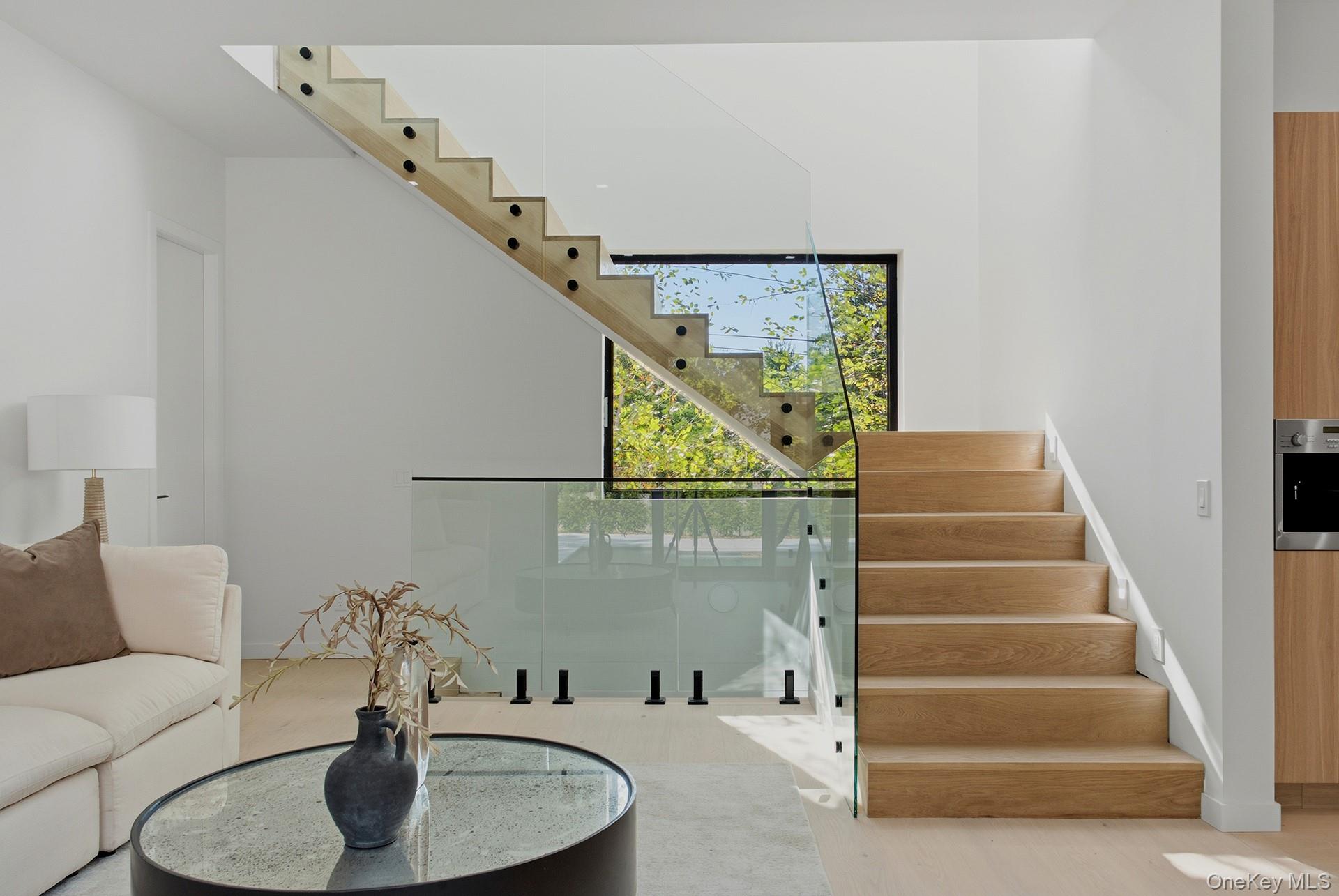 4 Linden Lane — photo 16