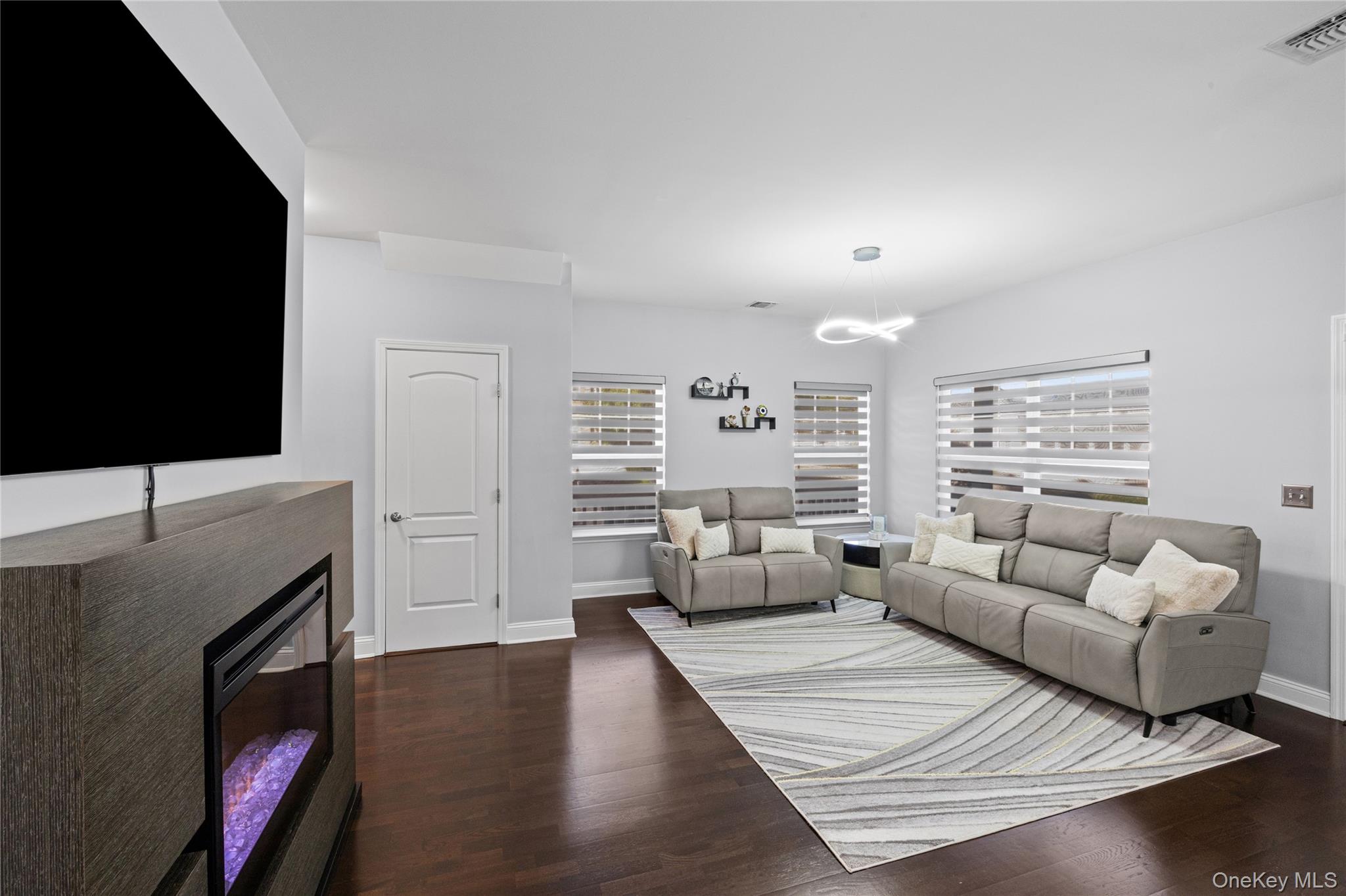 110 Millie Court — photo 15