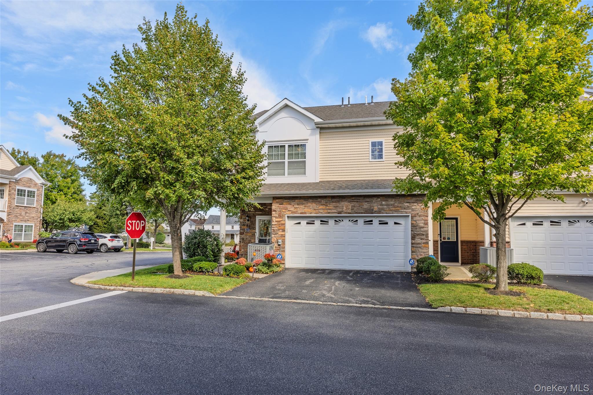 110 Millie Court — photo 3