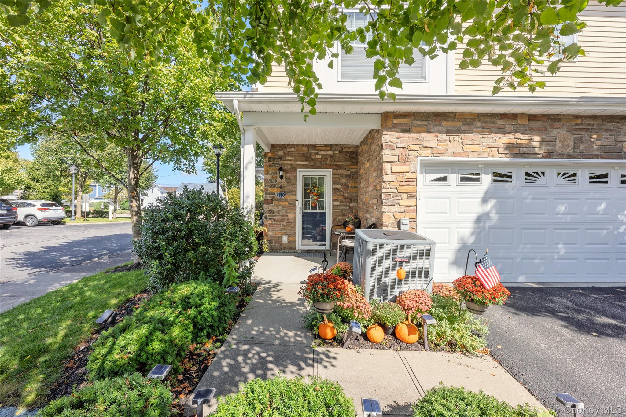 110 Millie Court — photo 4