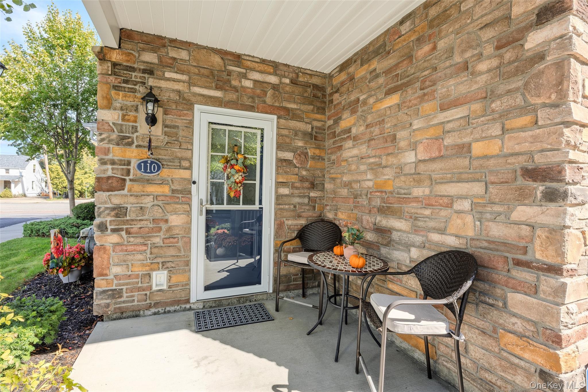 110 Millie Court — photo 5