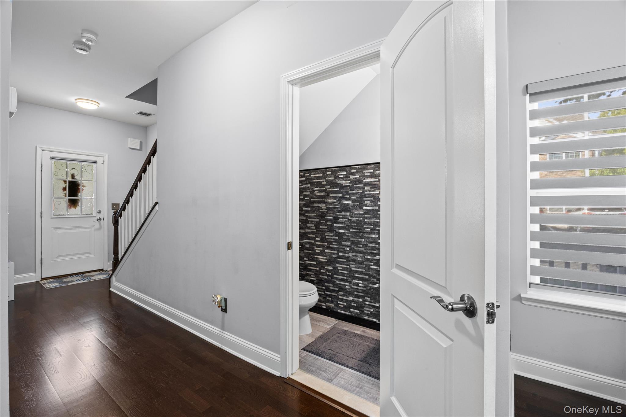 110 Millie Court — photo 8