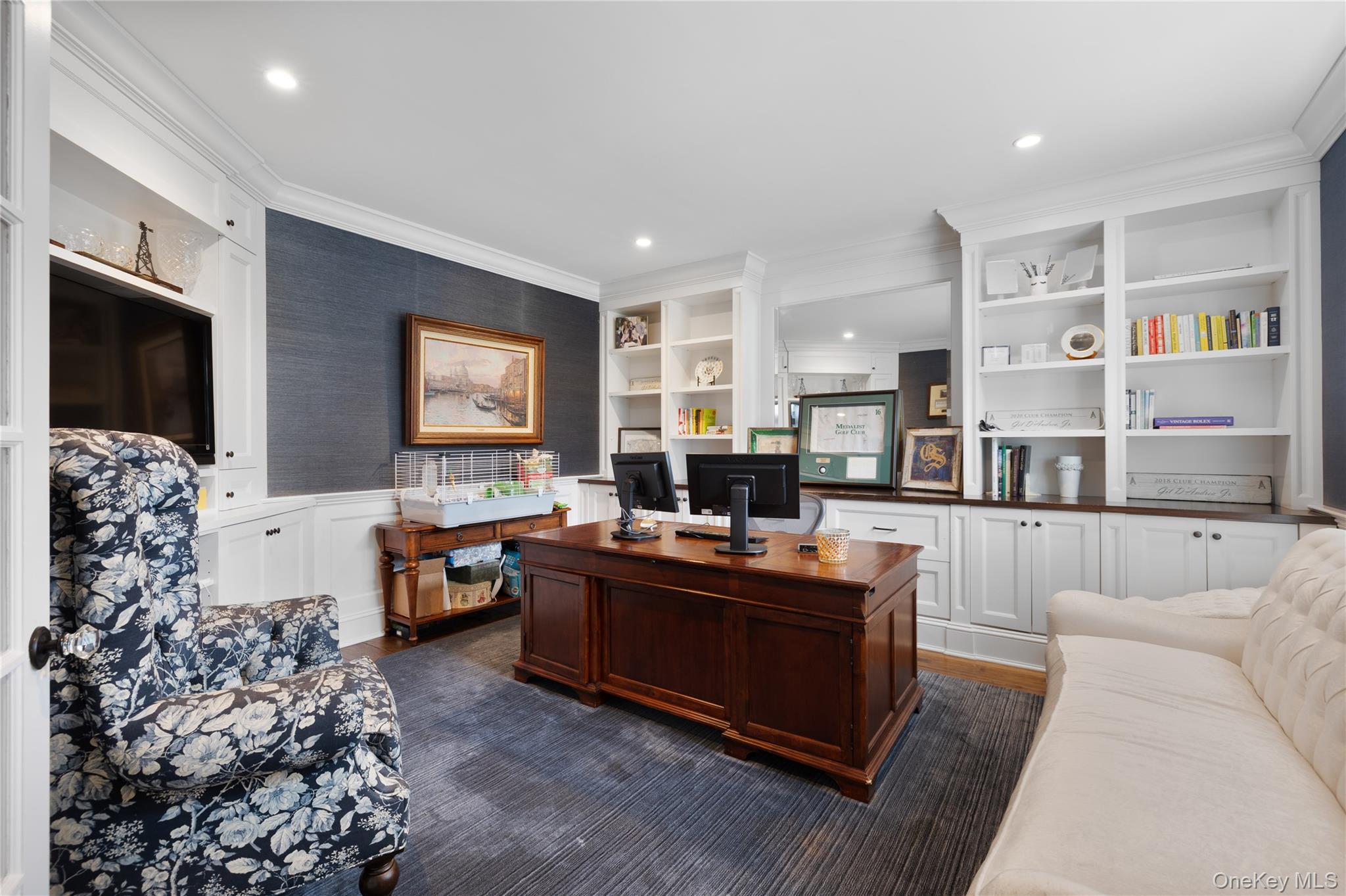 26 True Harbour Way — photo 18