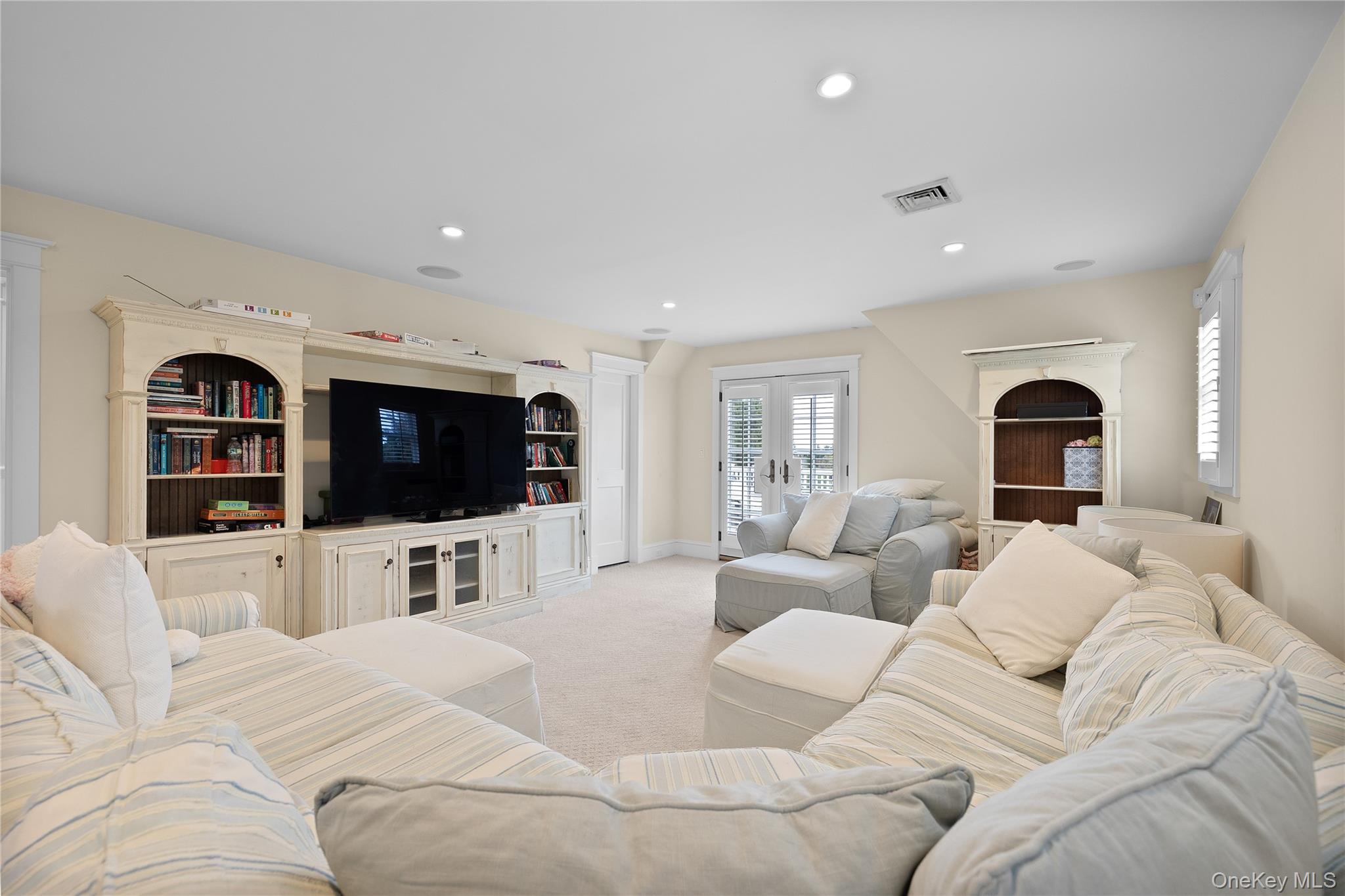 26 True Harbour Way — photo 19
