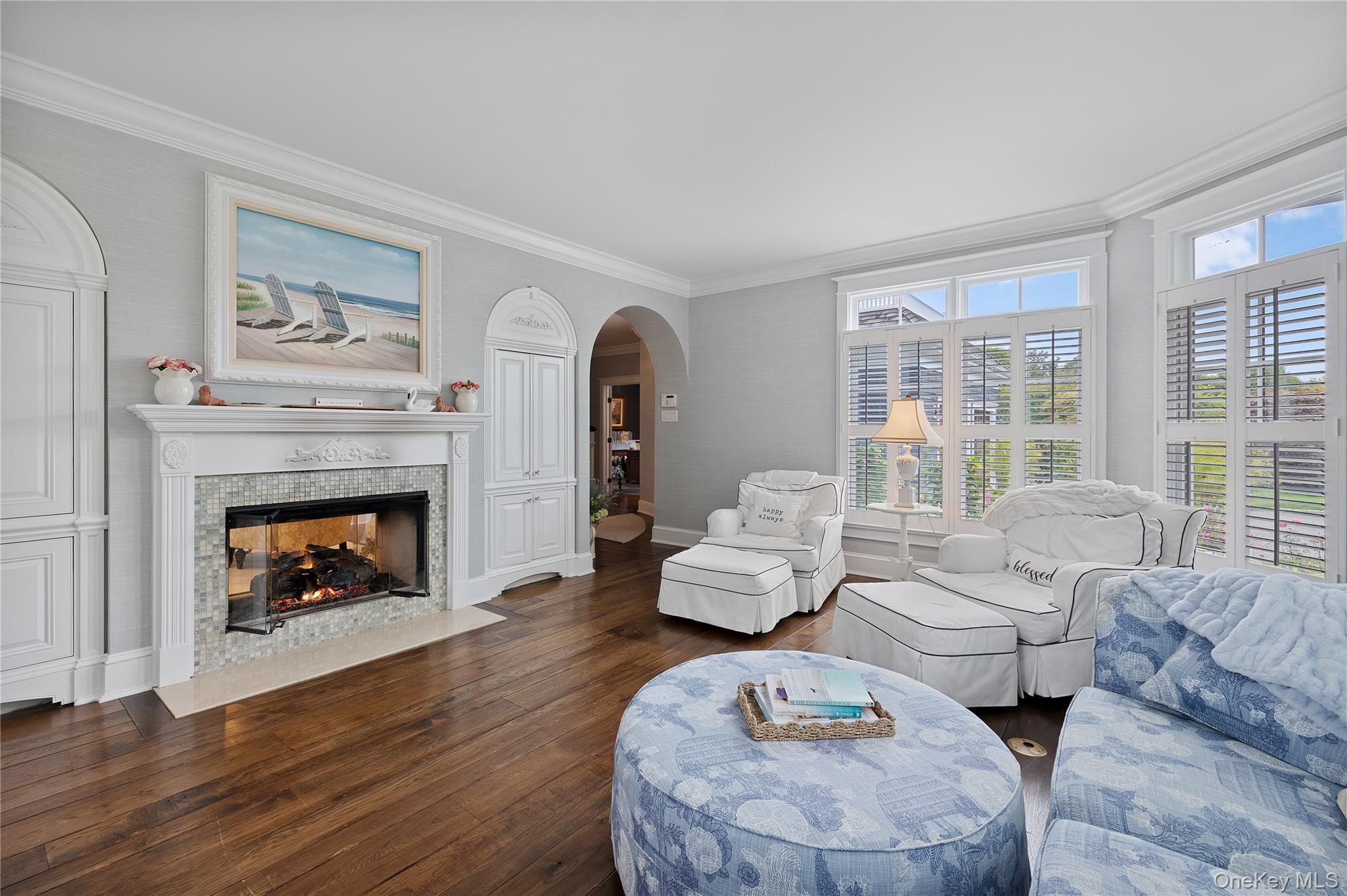 26 True Harbour Way — photo 20