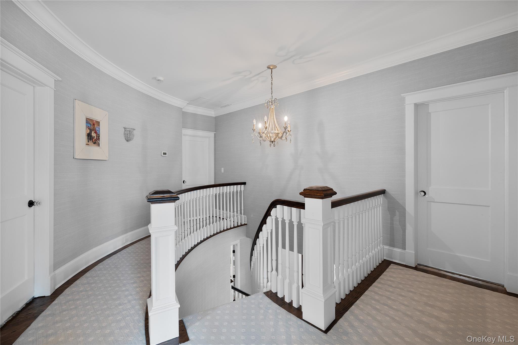 26 True Harbour Way — photo 22