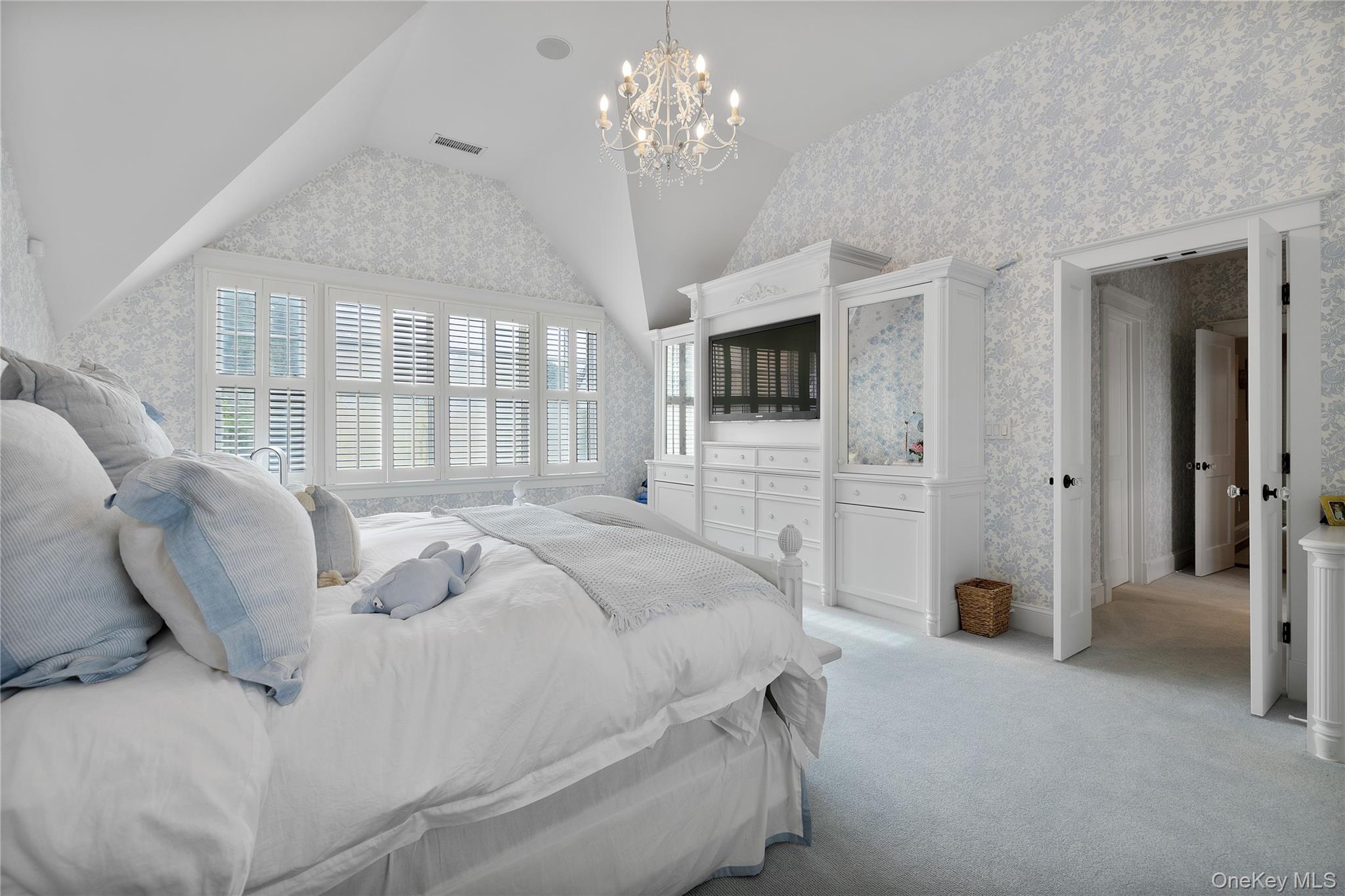 26 True Harbour Way — photo 24