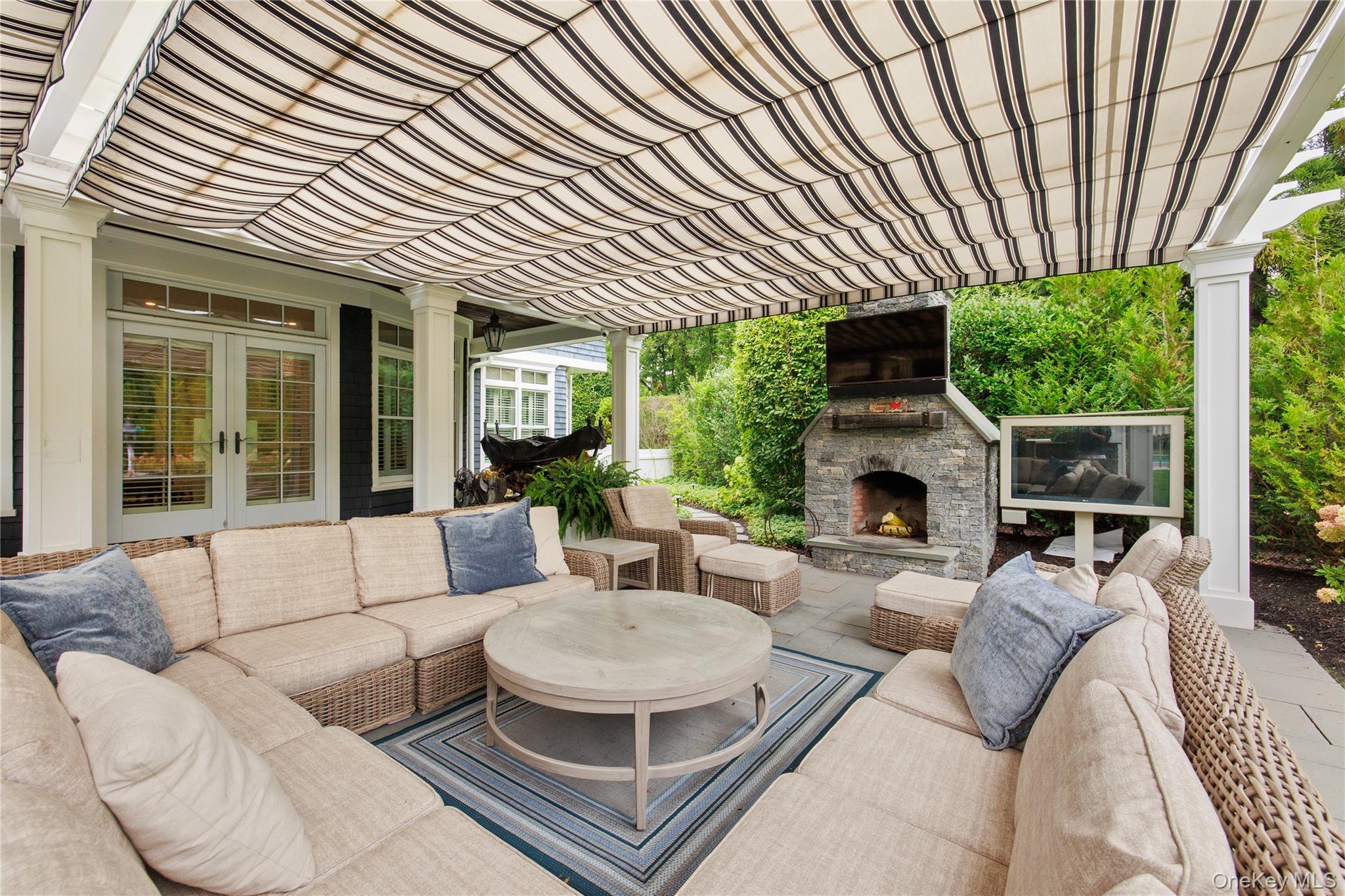 26 True Harbour Way — photo 34