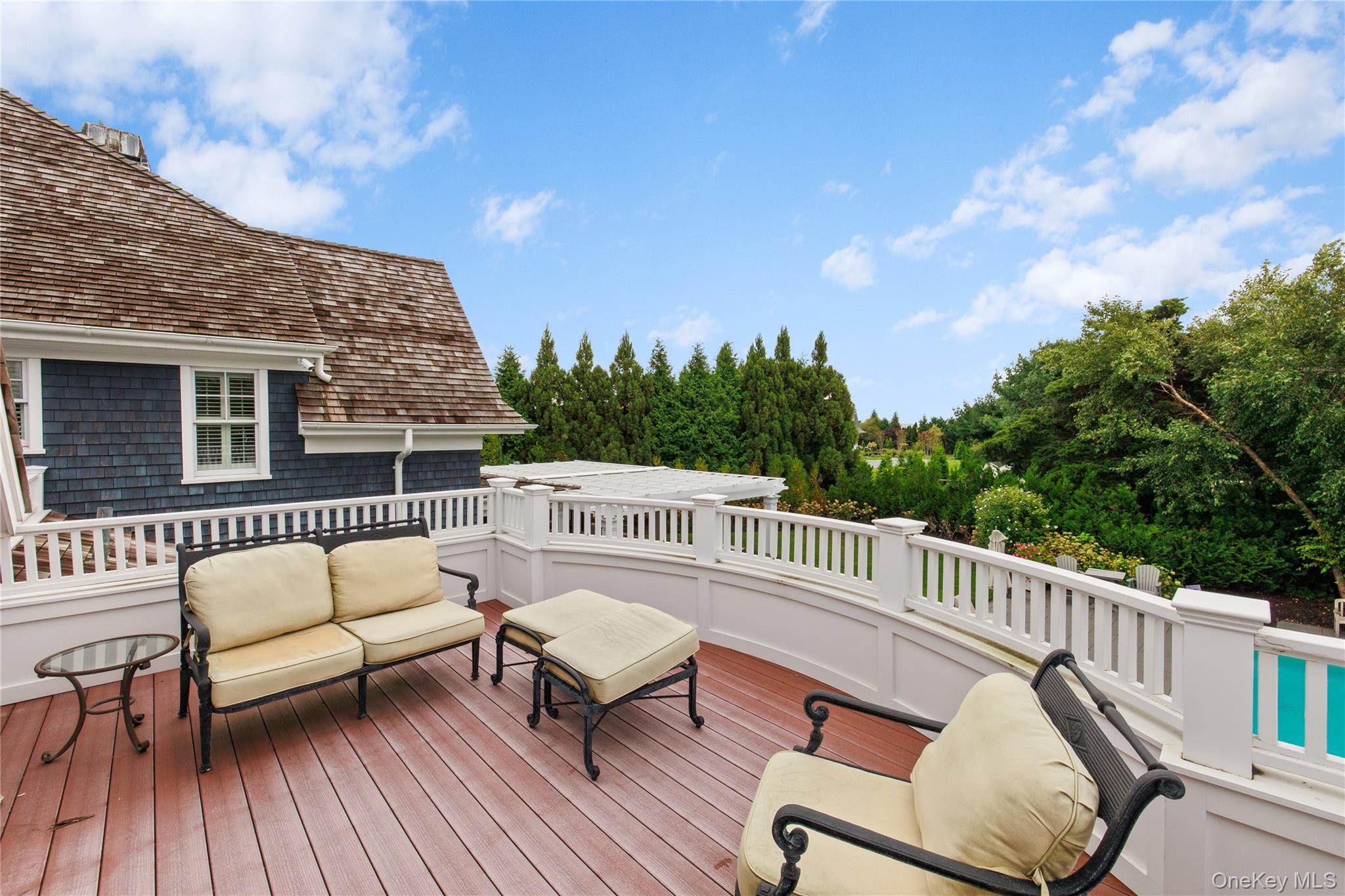 26 True Harbour Way — photo 36
