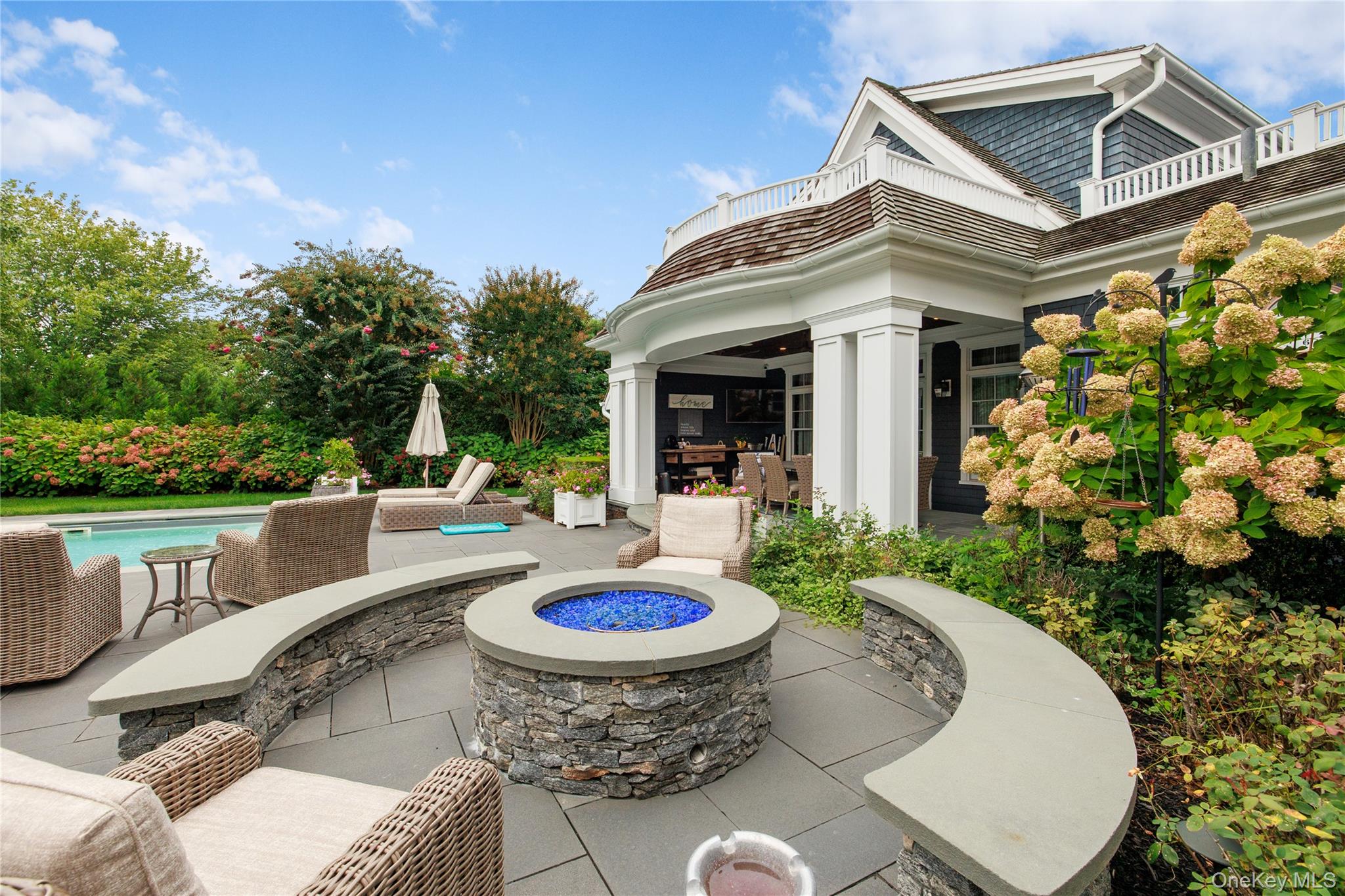 26 True Harbour Way — photo 38