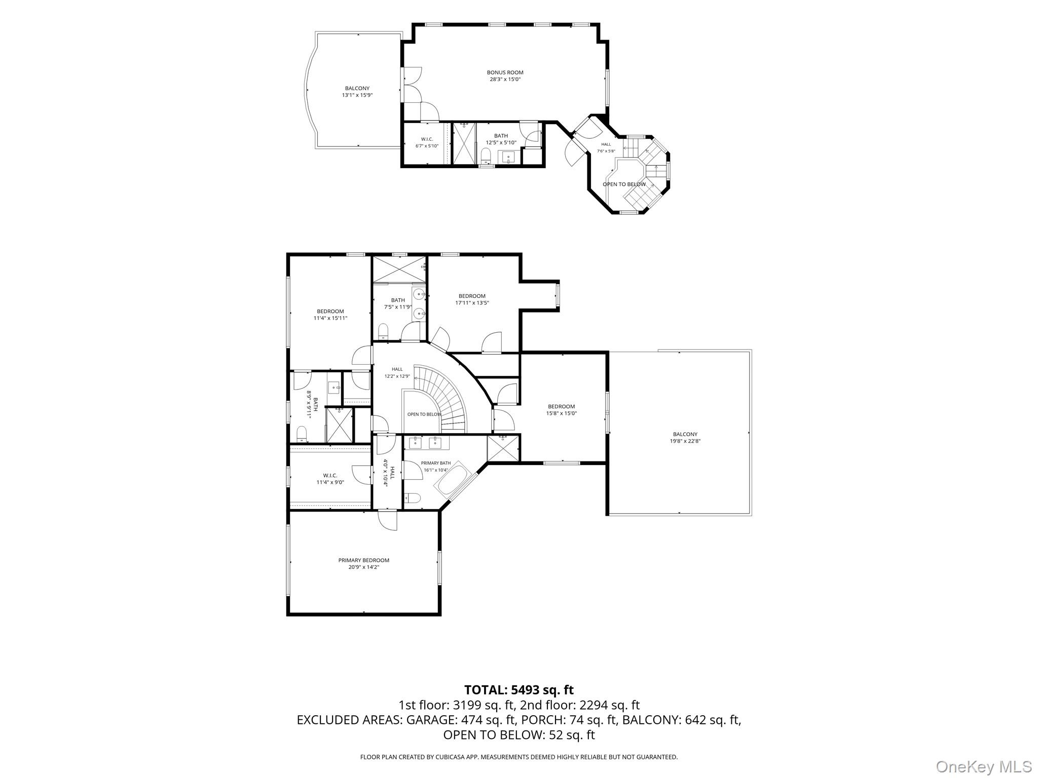 26 True Harbour Way — photo 43