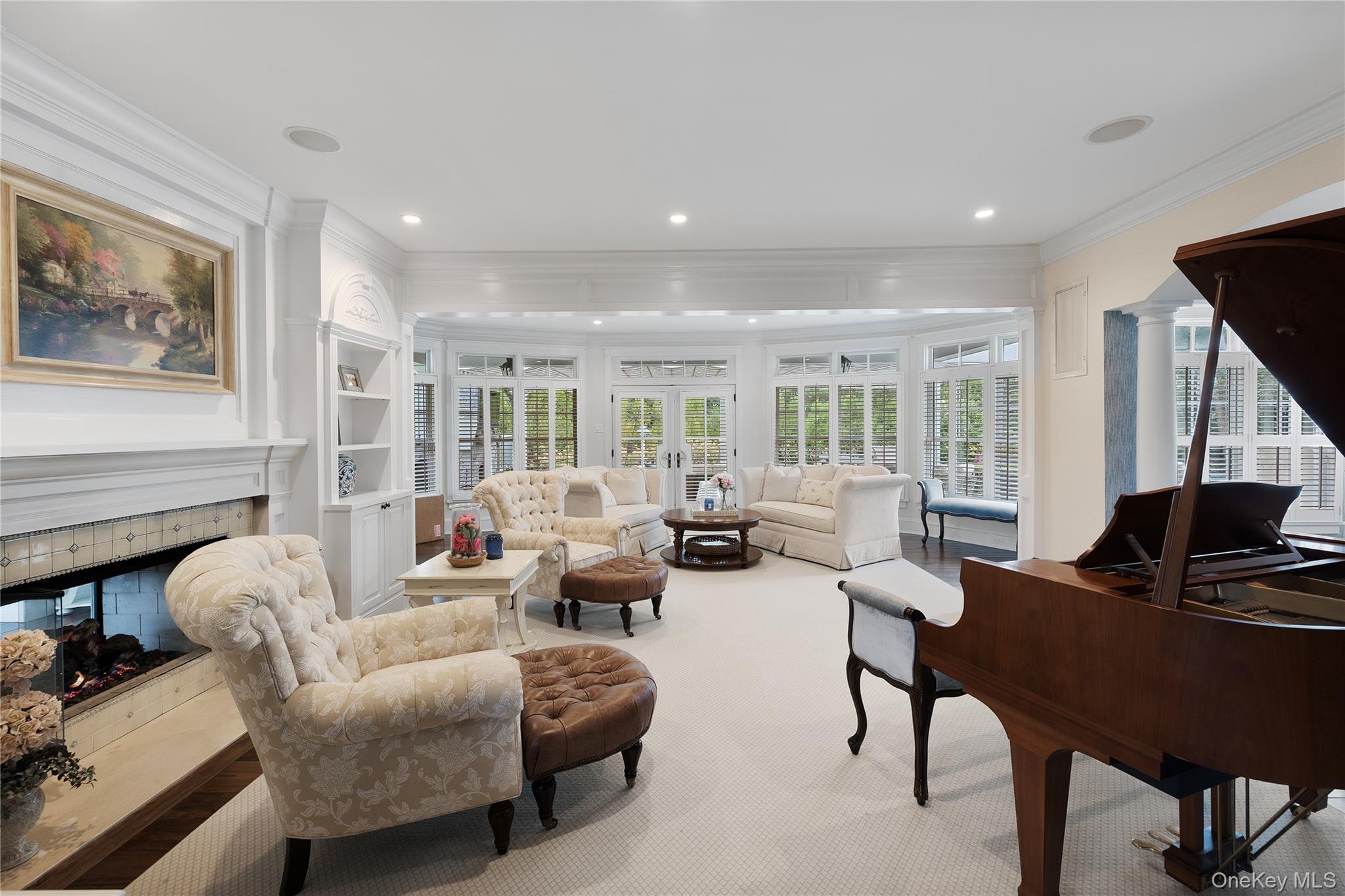 26 True Harbour Way — photo 6