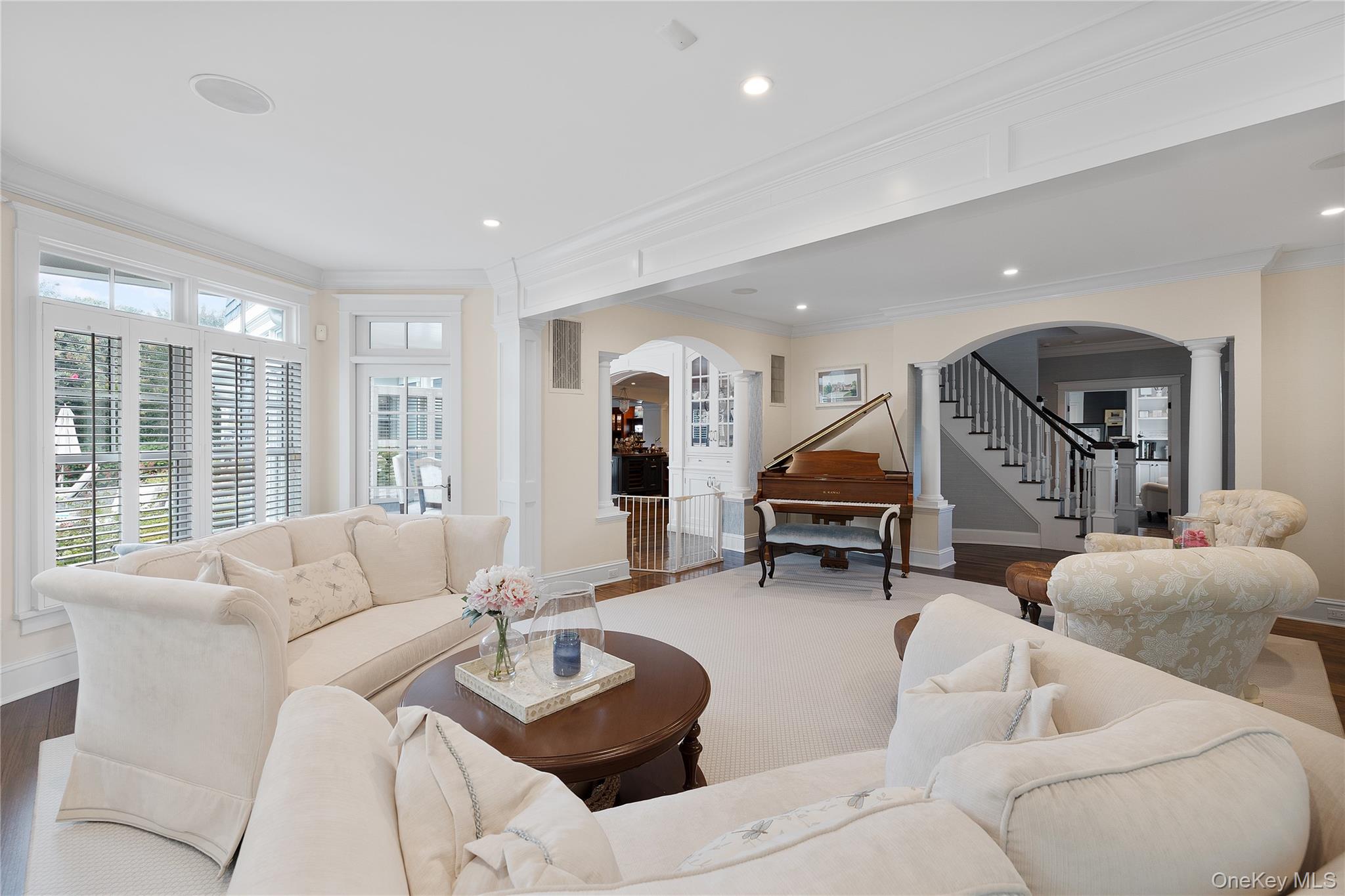 26 True Harbour Way — photo 7