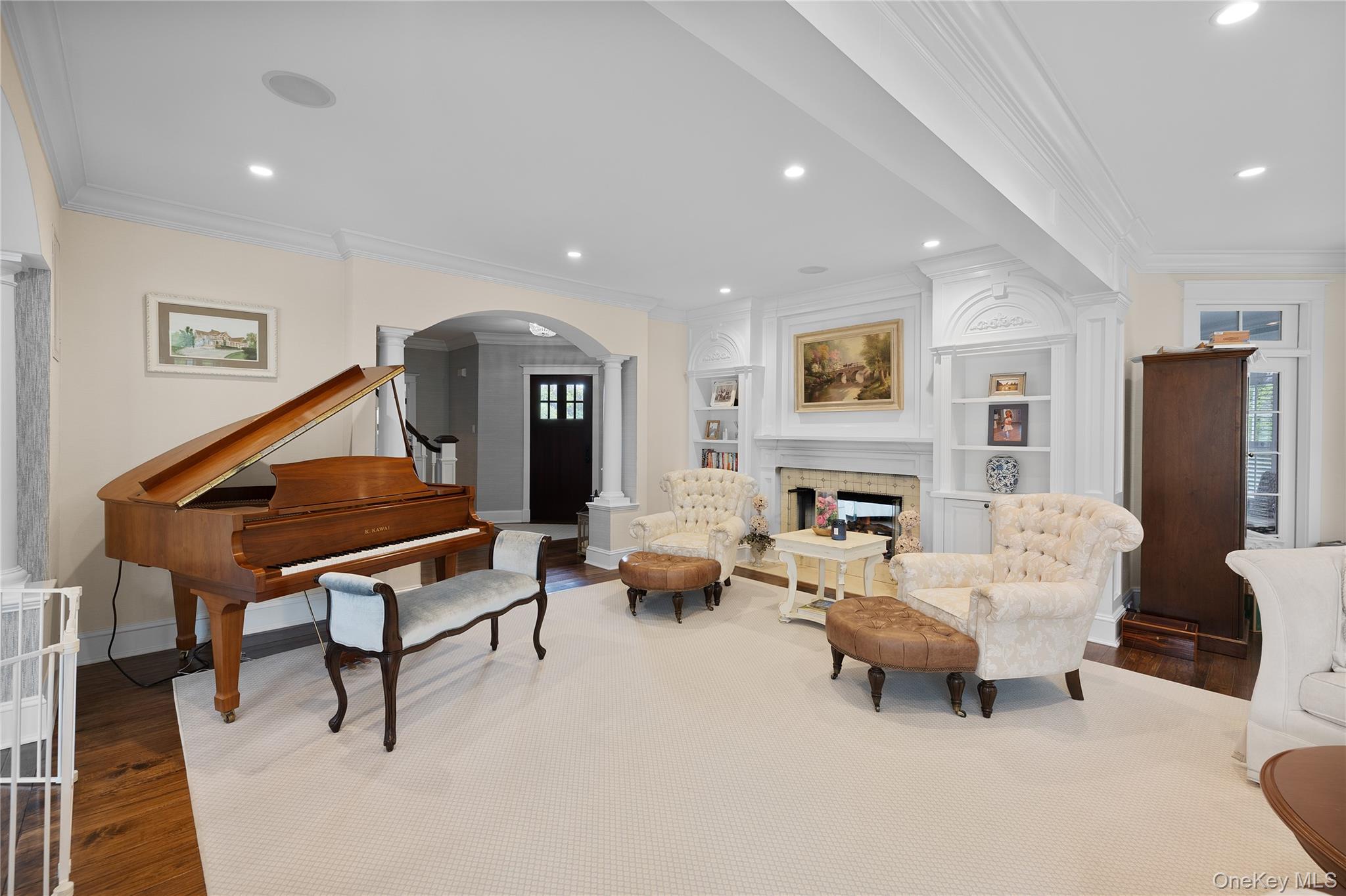26 True Harbour Way — photo 8