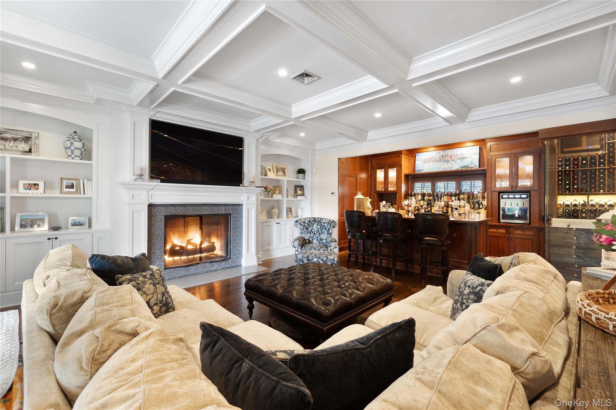 26 True Harbour Way — photo 9