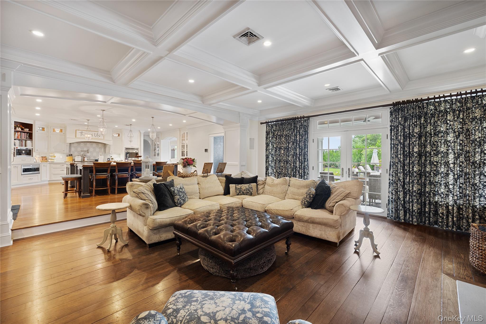 26 True Harbour Way — photo 10