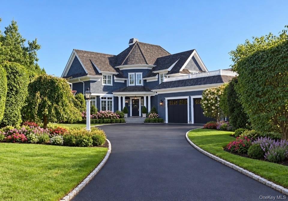26 True Harbour Way, West Islip