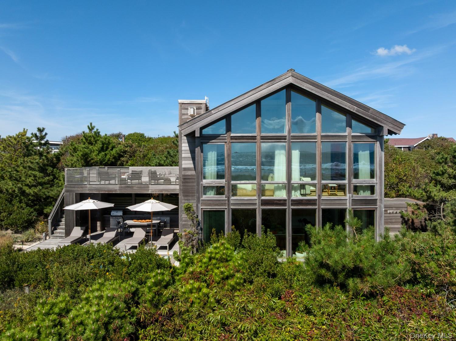 1 West Walk