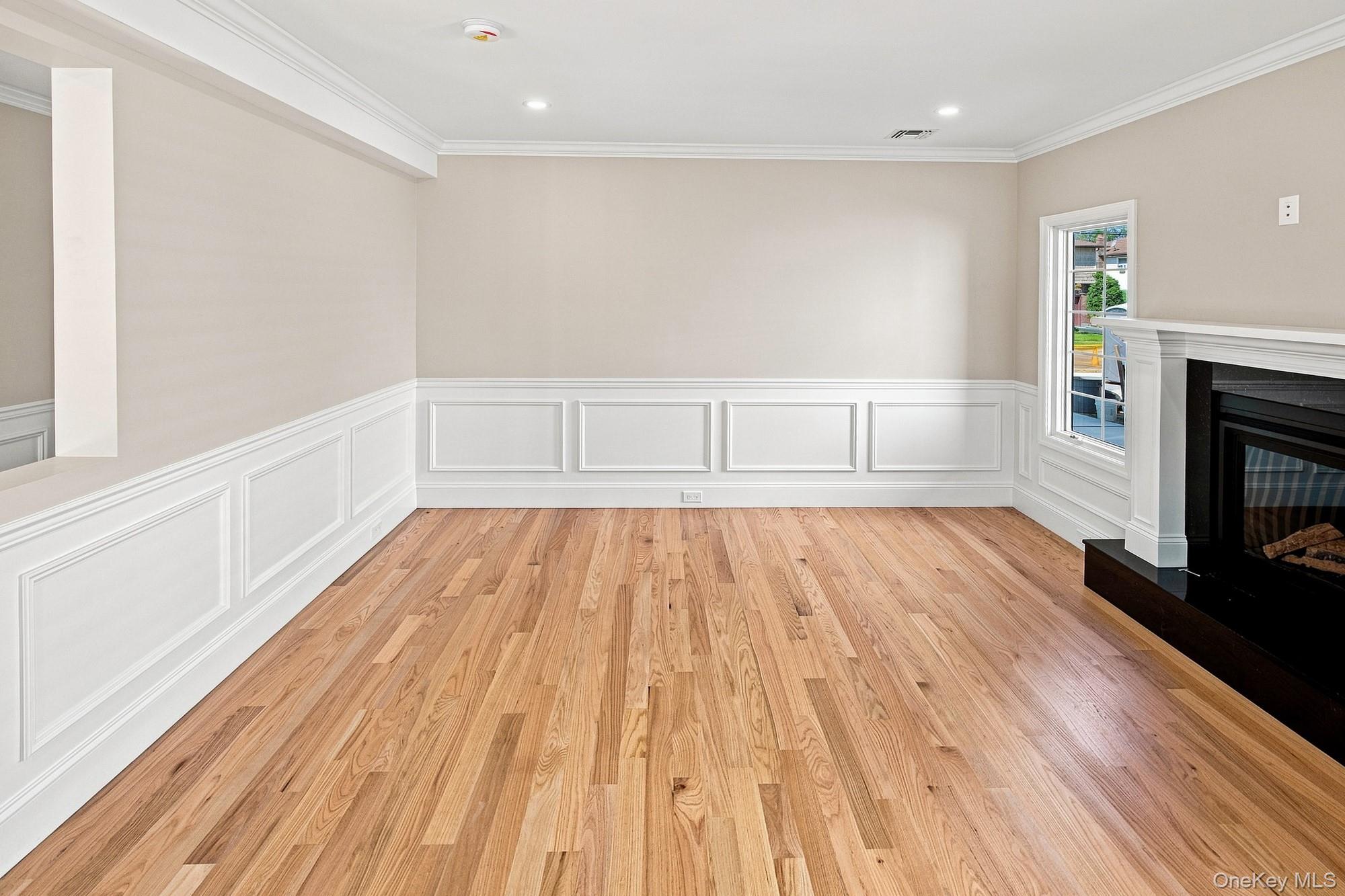 148 Latham Road — photo 15