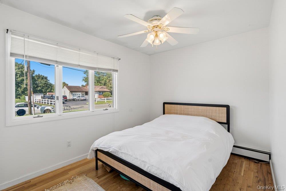 21 Seusing Boulevard — photo 8