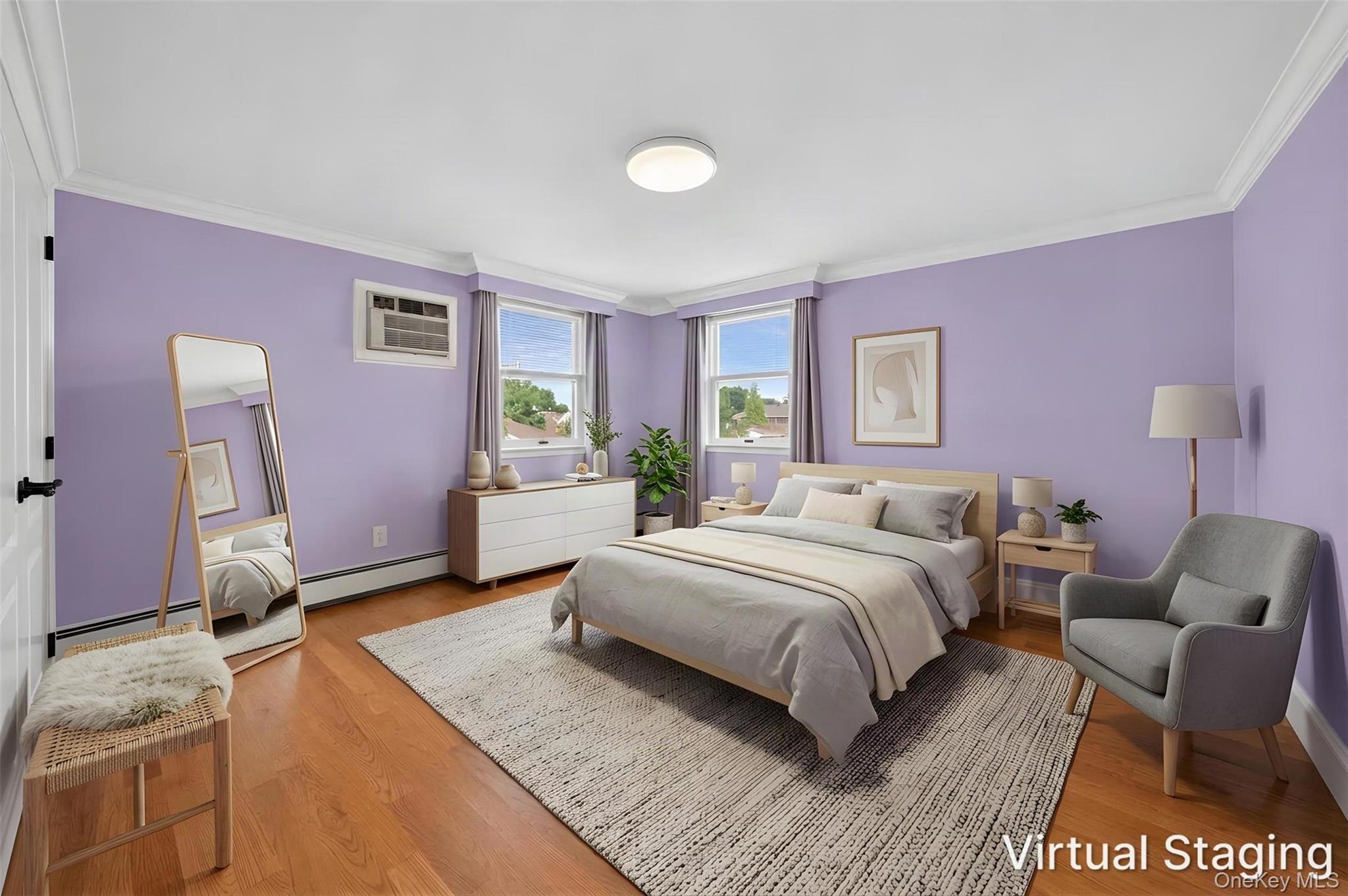 31 Colony Lane — photo 14