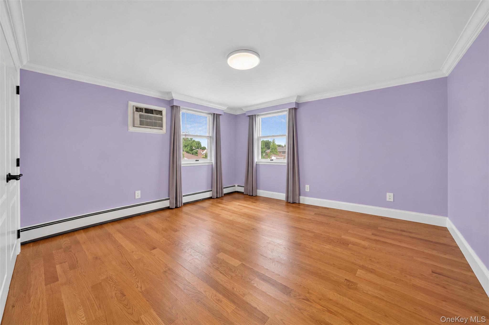 31 Colony Lane — photo 15