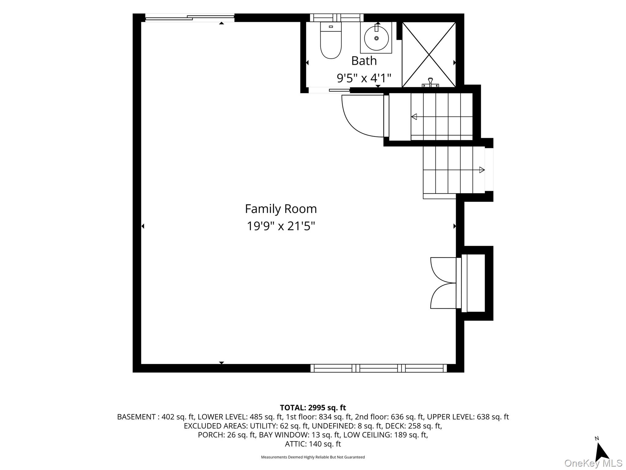 31 Colony Lane — photo 28