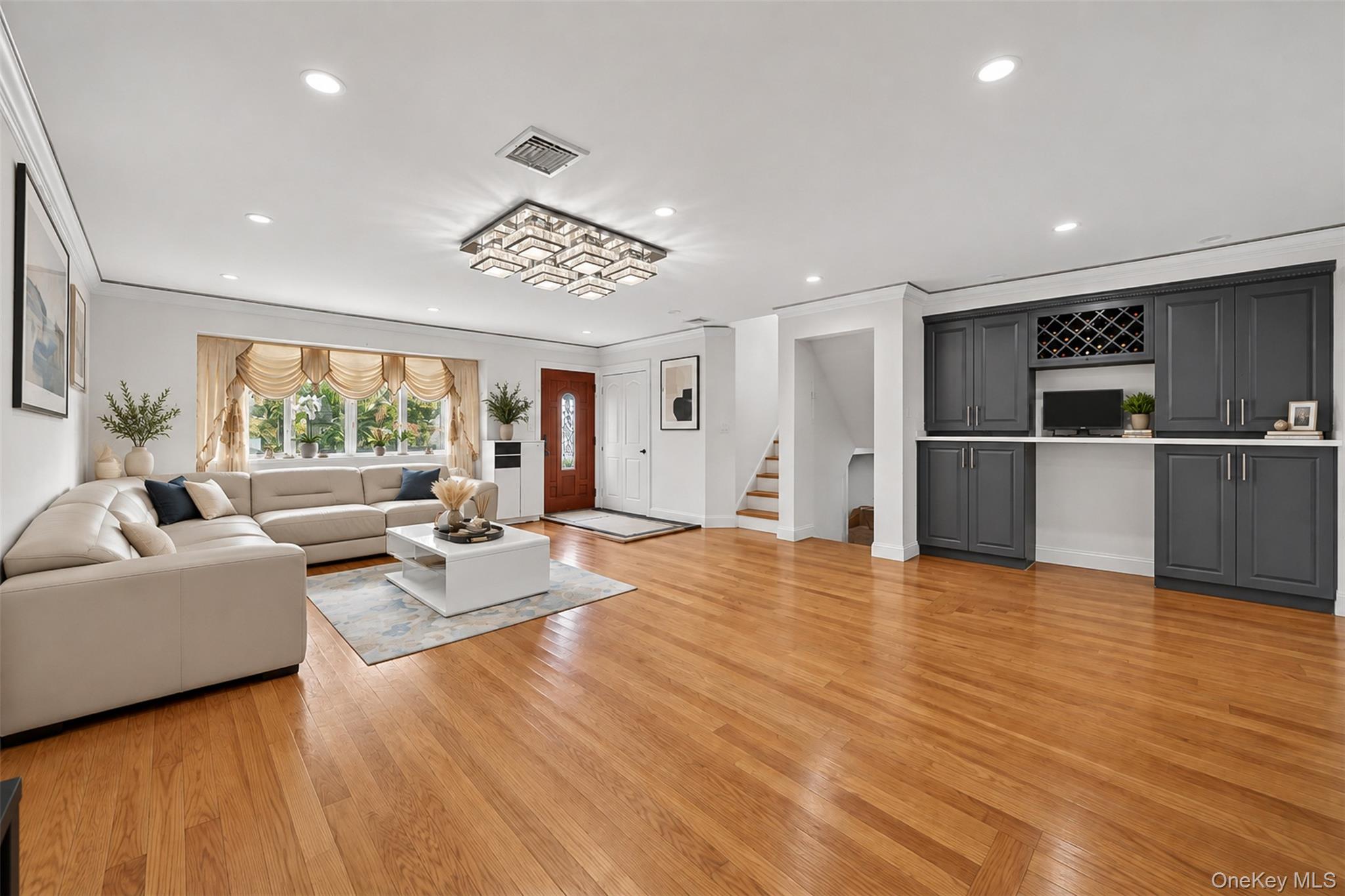 31 Colony Lane — photo 4