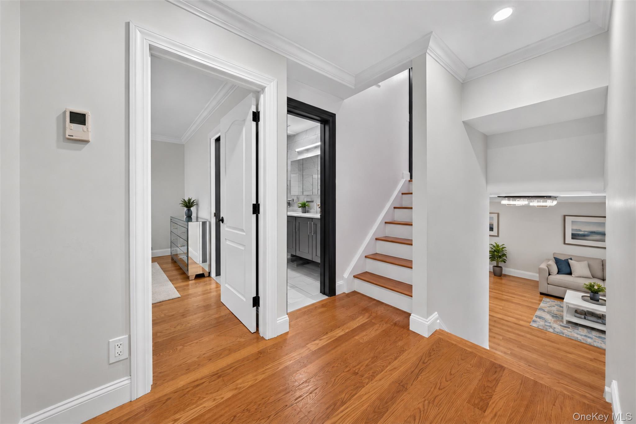 31 Colony Lane — photo 8