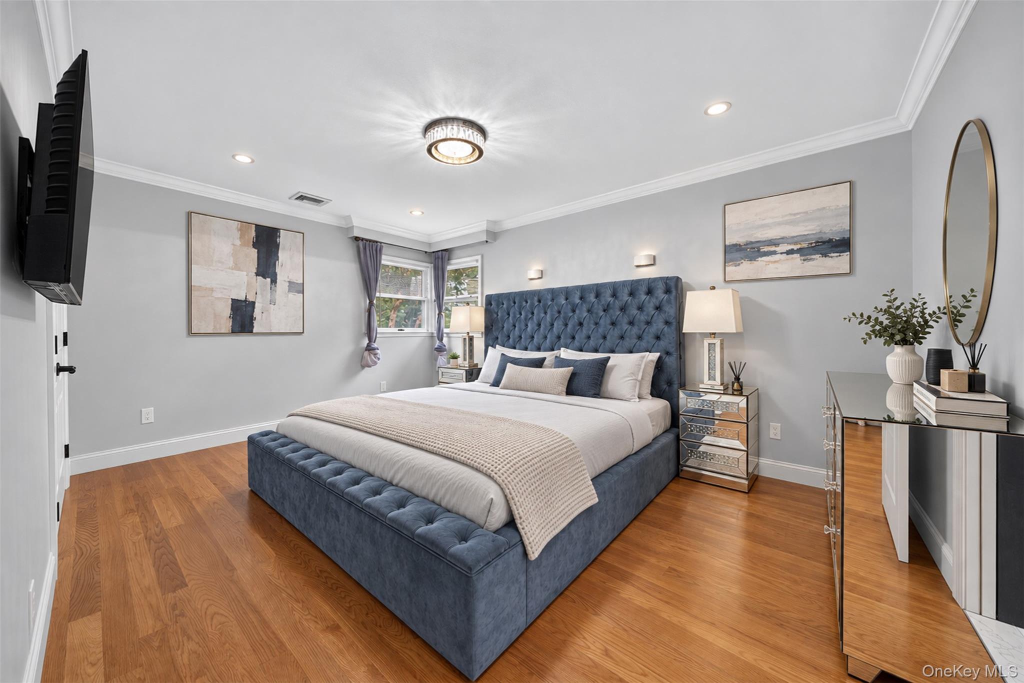 31 Colony Lane — photo 9
