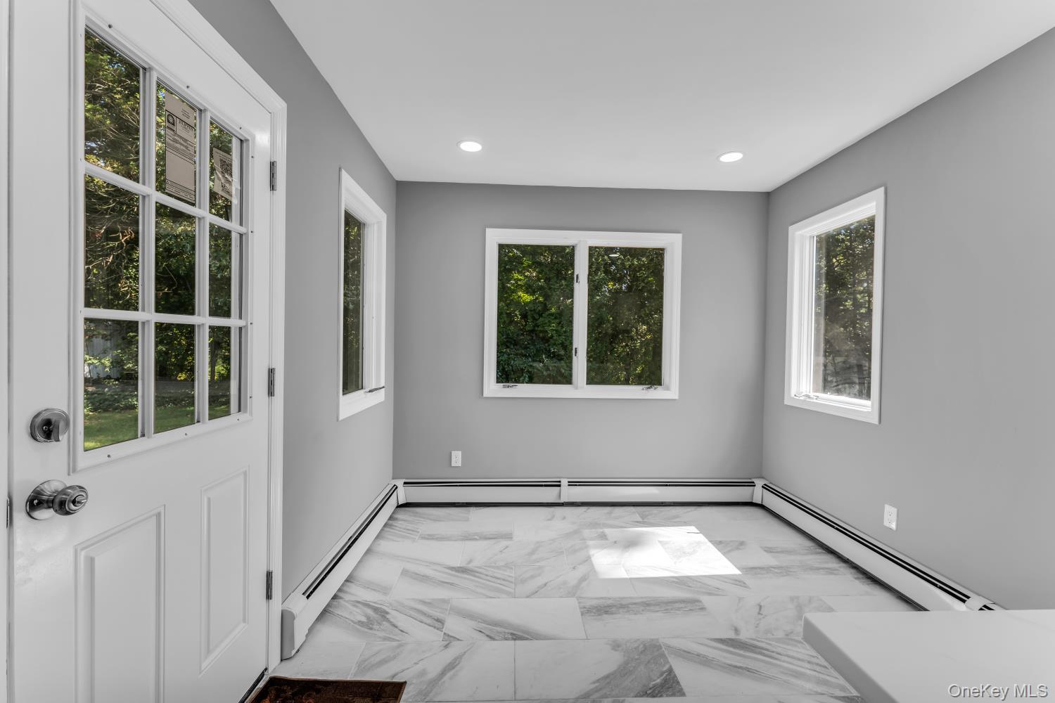 26 Shelley Place — photo 15