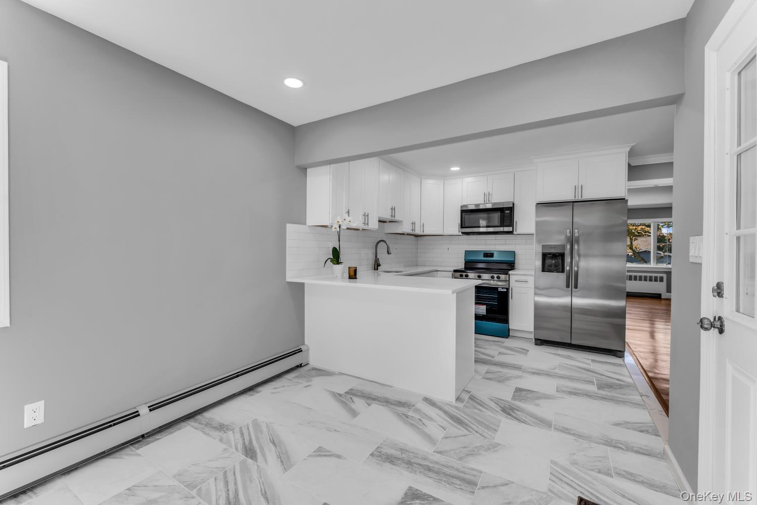 26 Shelley Place — photo 16