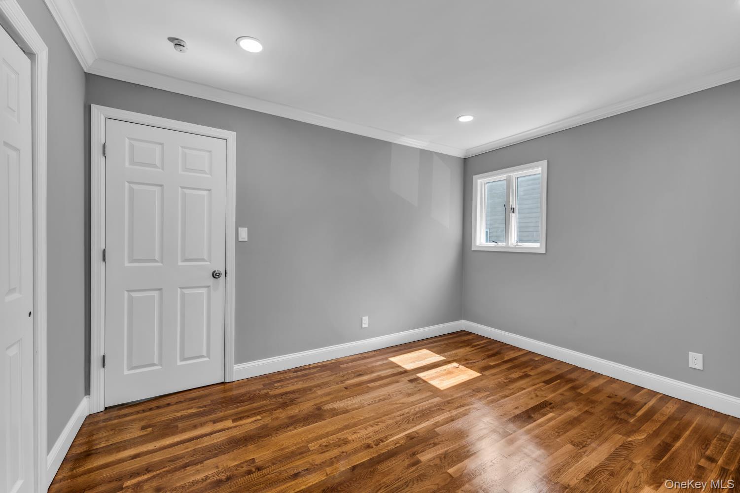 26 Shelley Place — photo 22