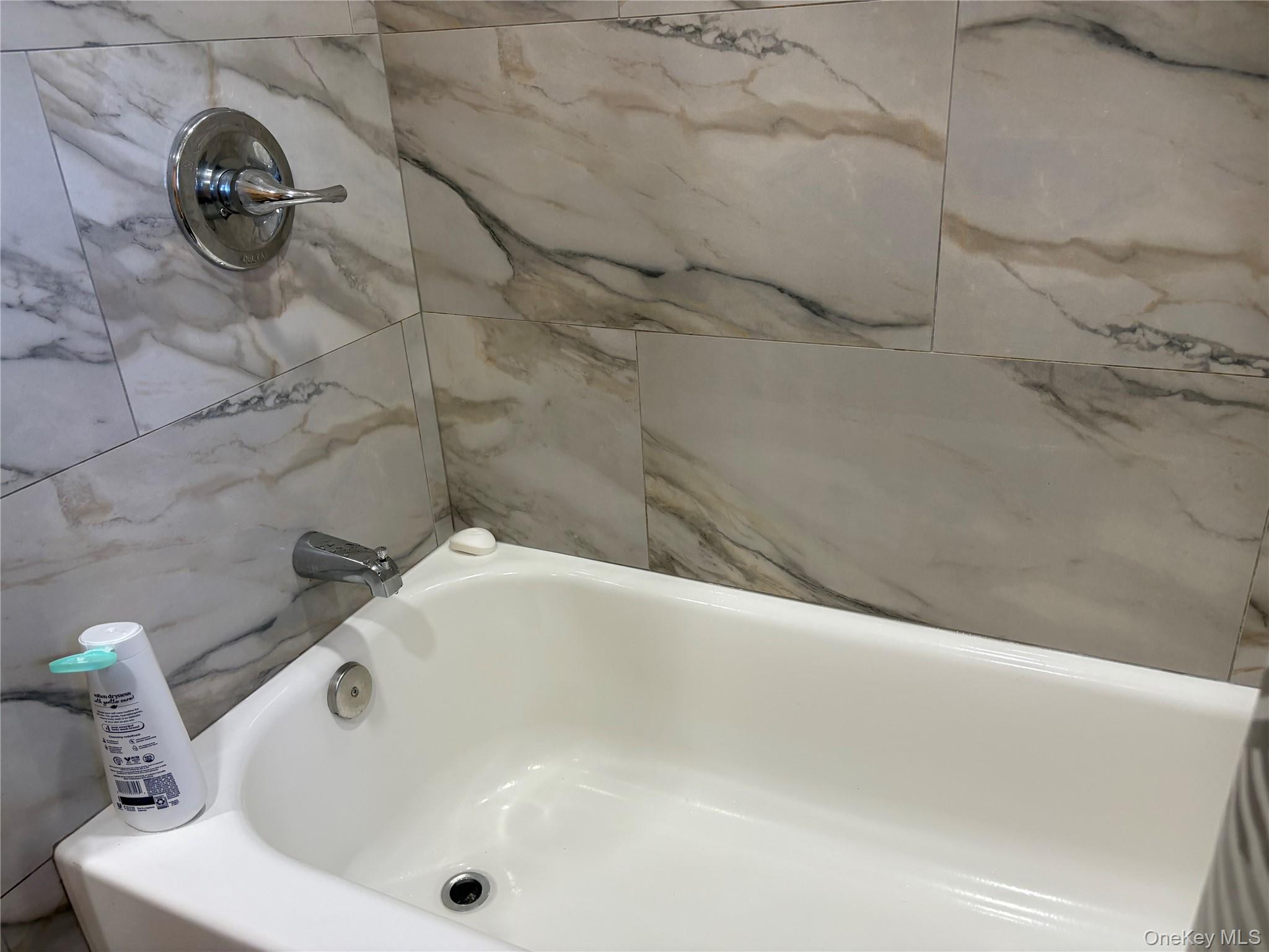 59 Williams Avenue — photo 11