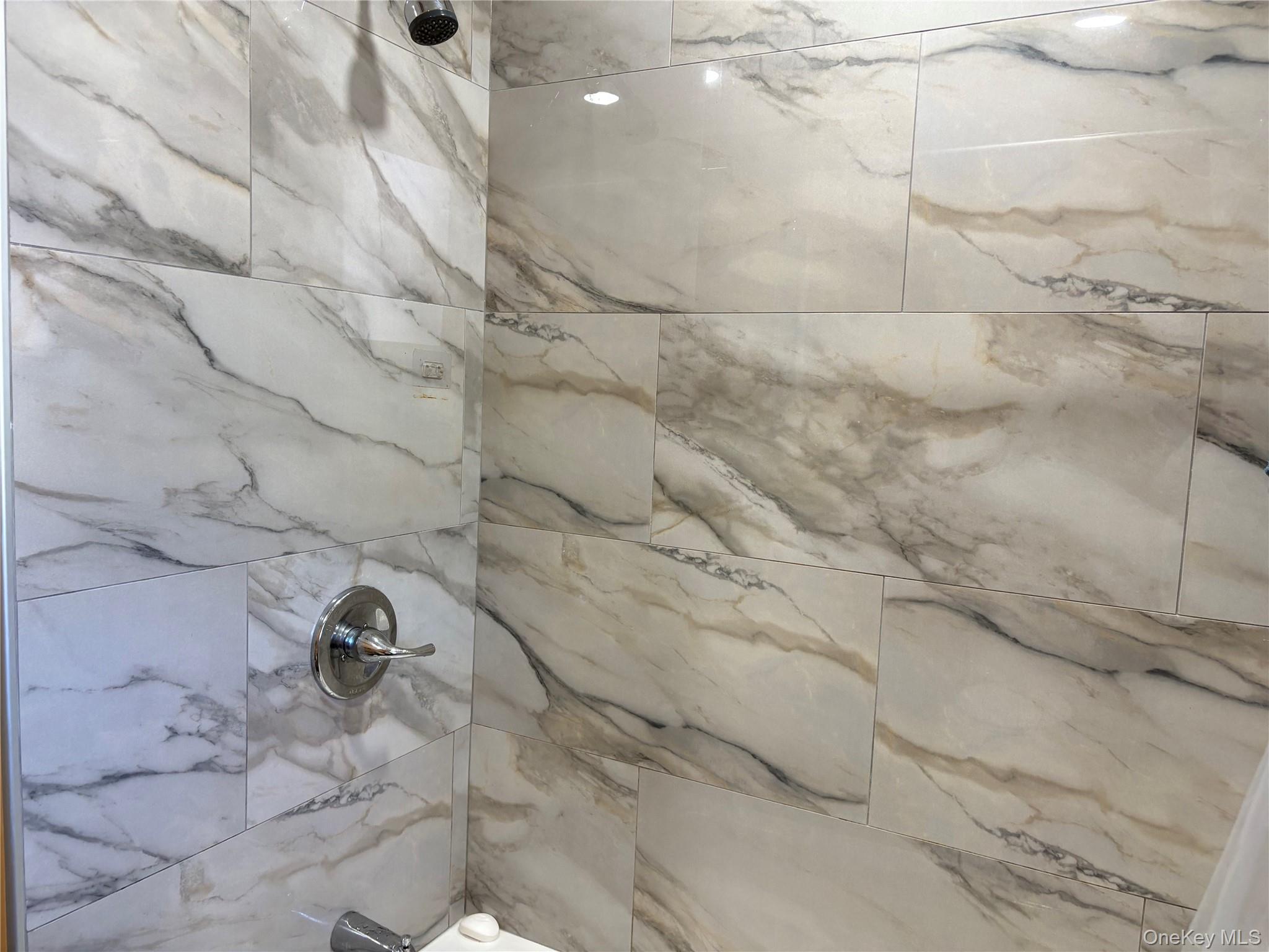 59 Williams Avenue — photo 12
