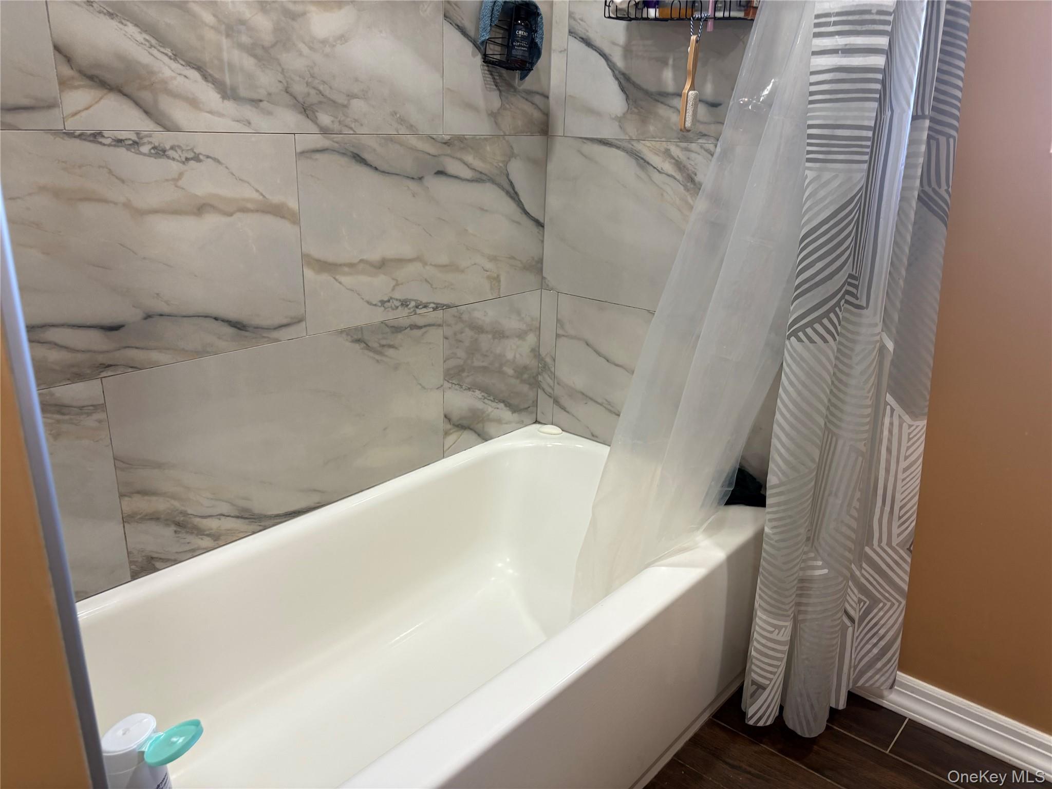 59 Williams Avenue — photo 13