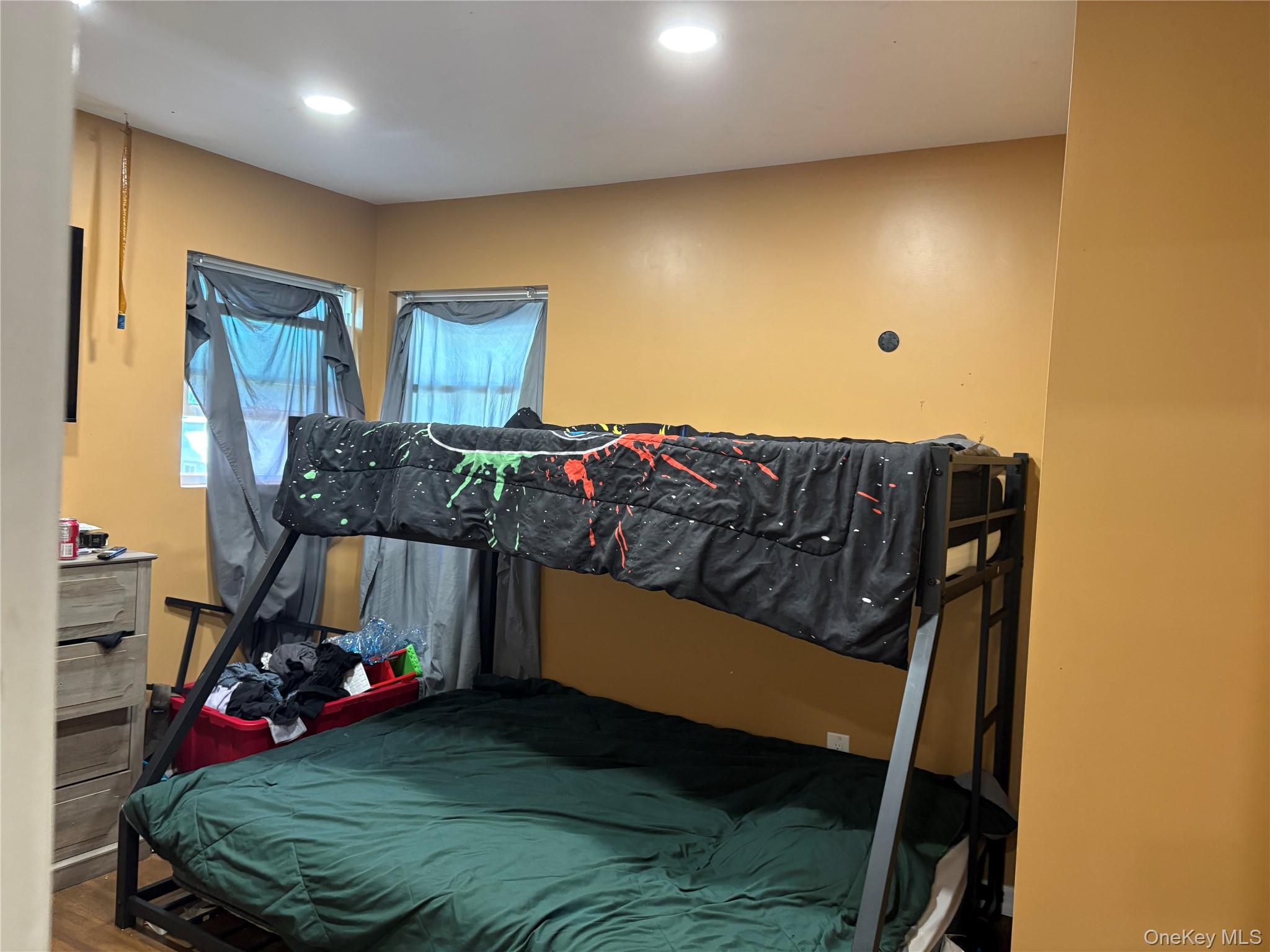 59 Williams Avenue — photo 14