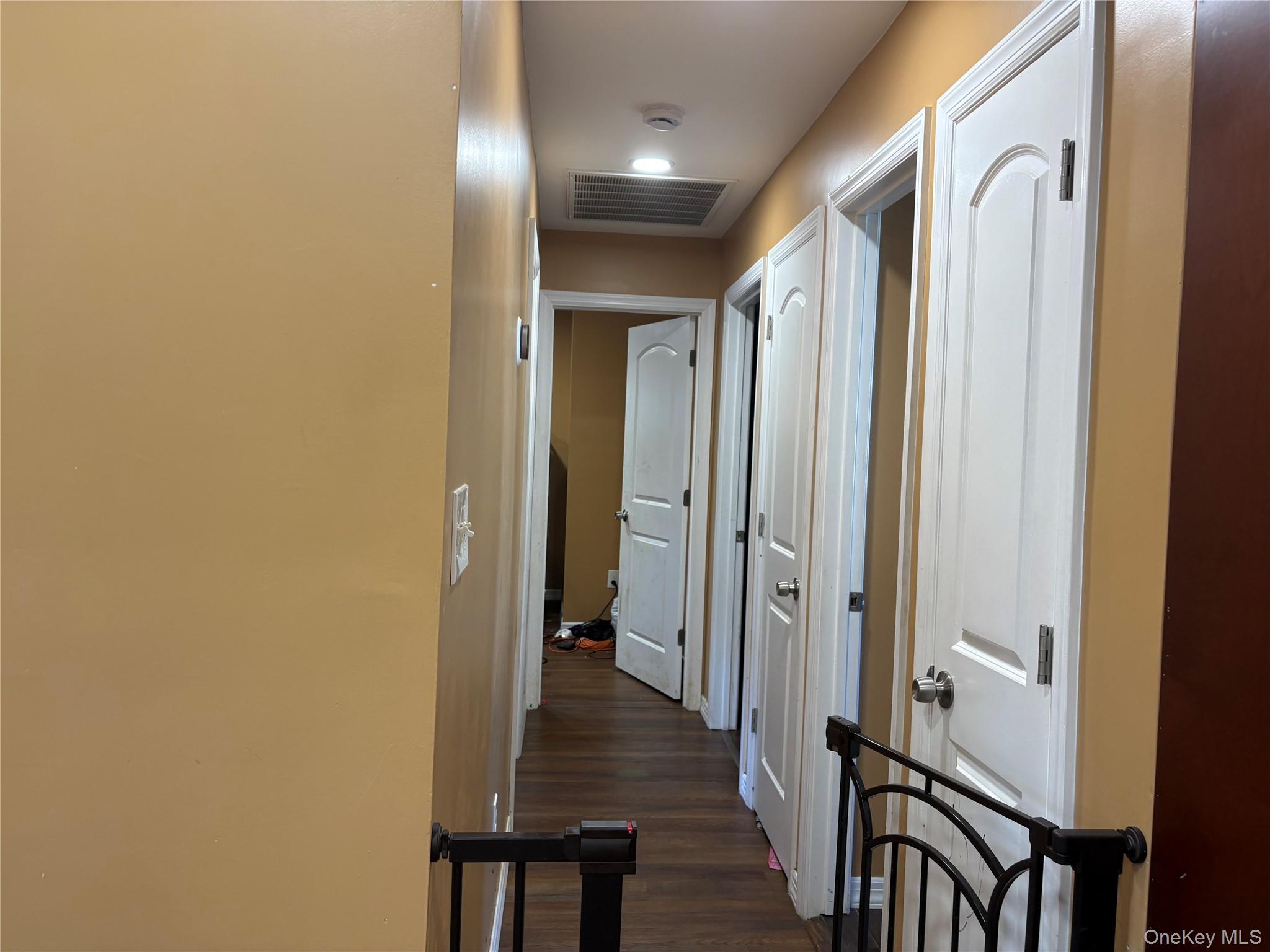 59 Williams Avenue — photo 15